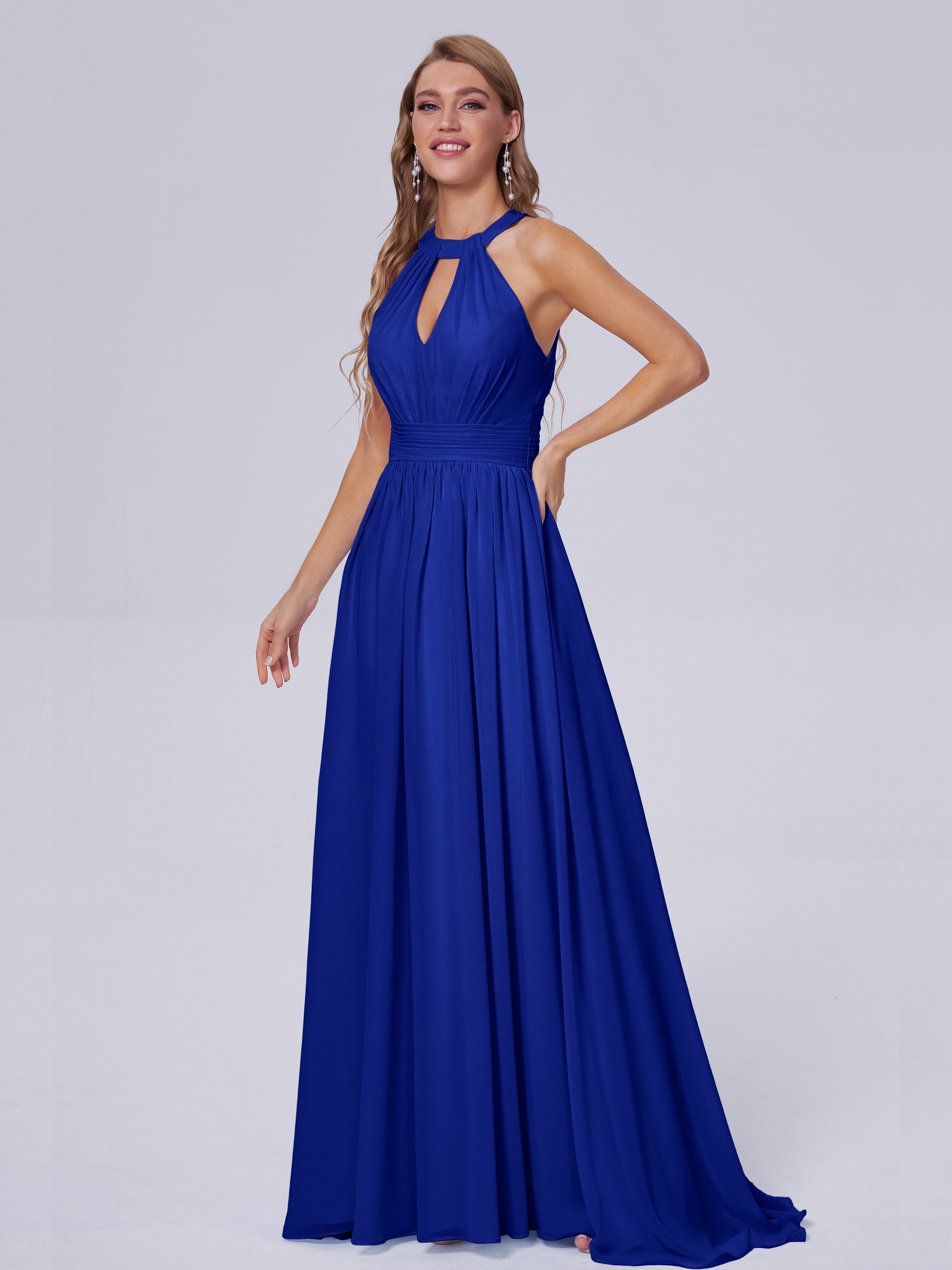 BLEU_ROYALE
