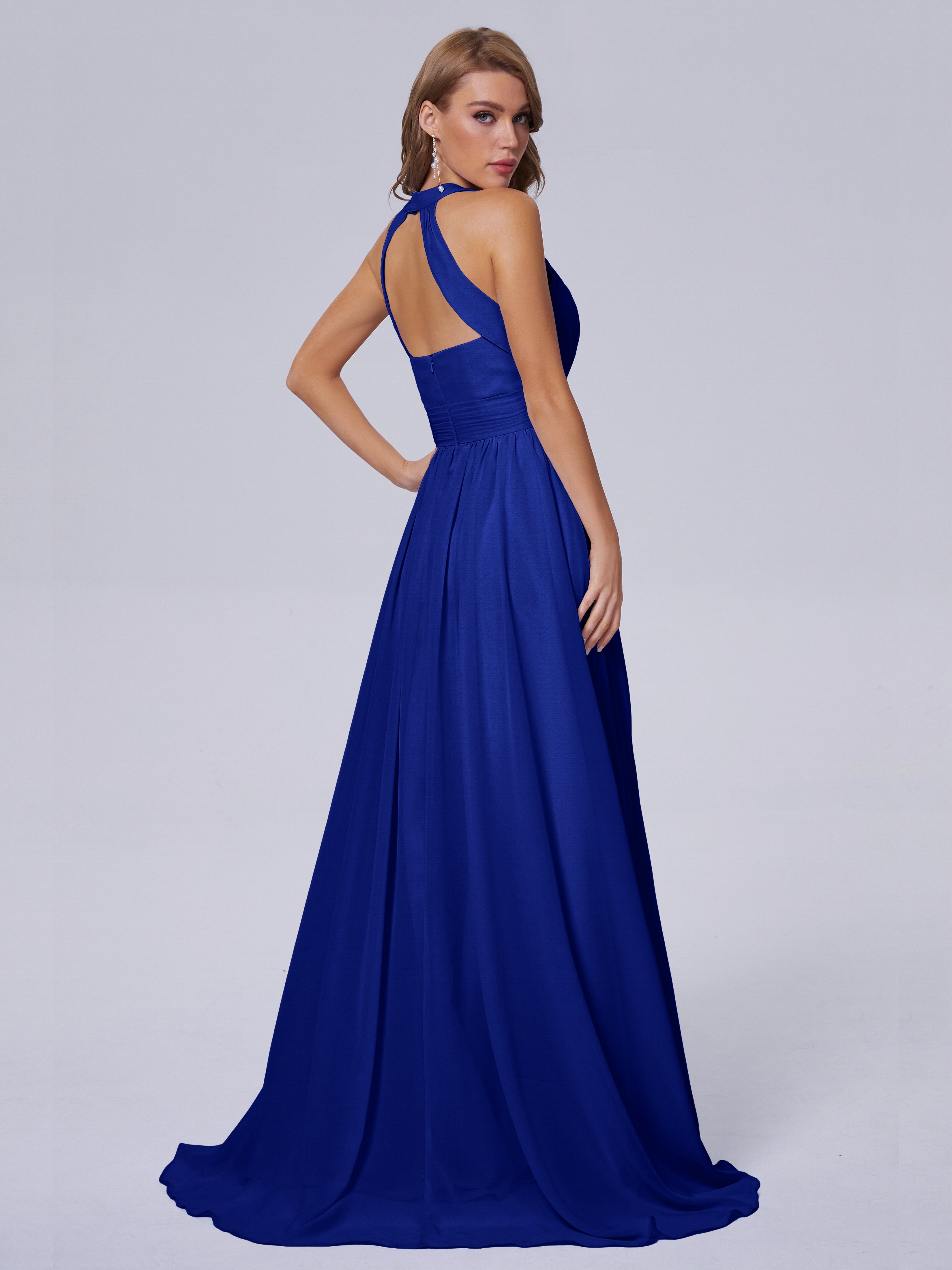 BLEU_ROYALE