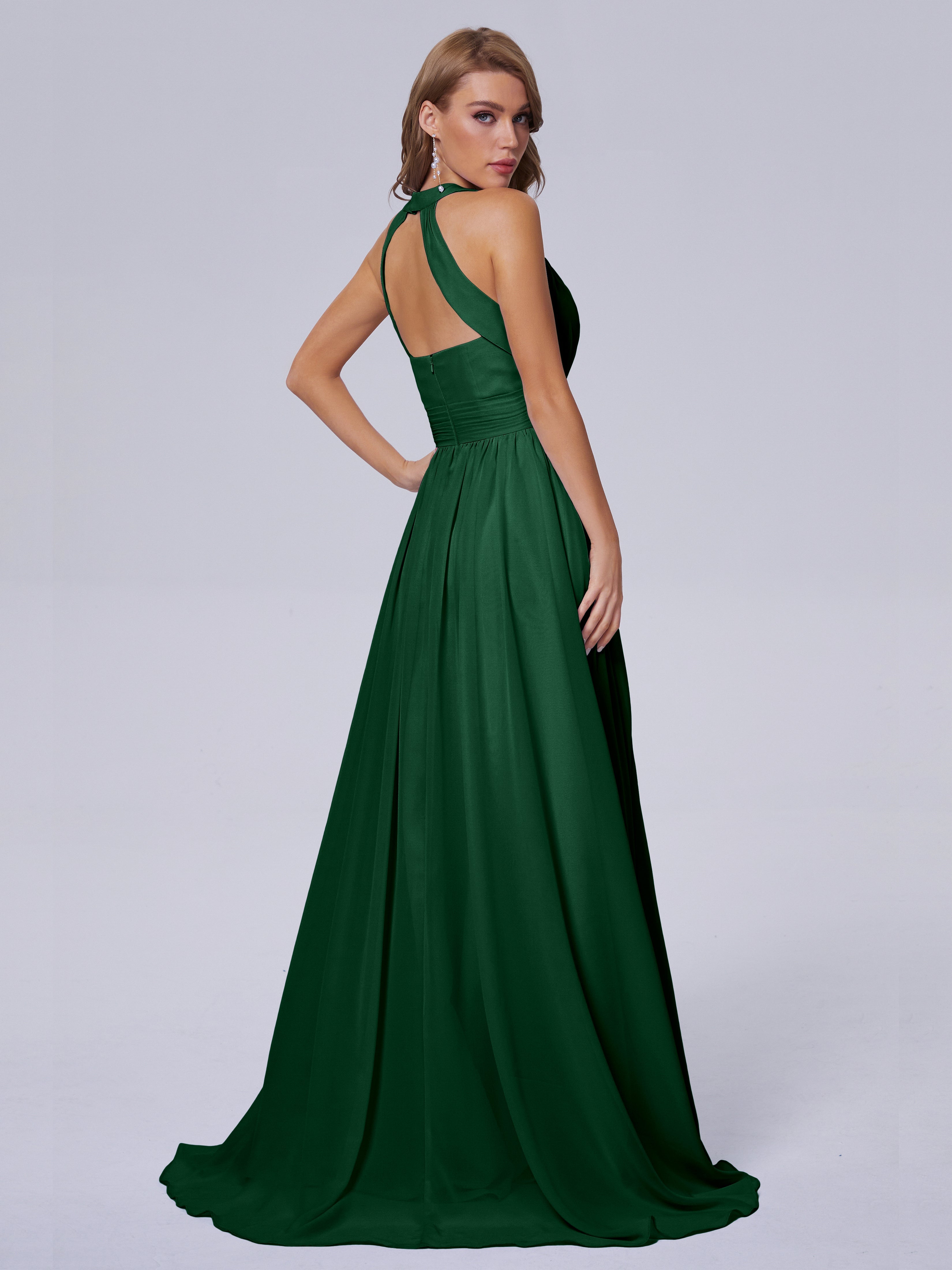 VERT_FONCE