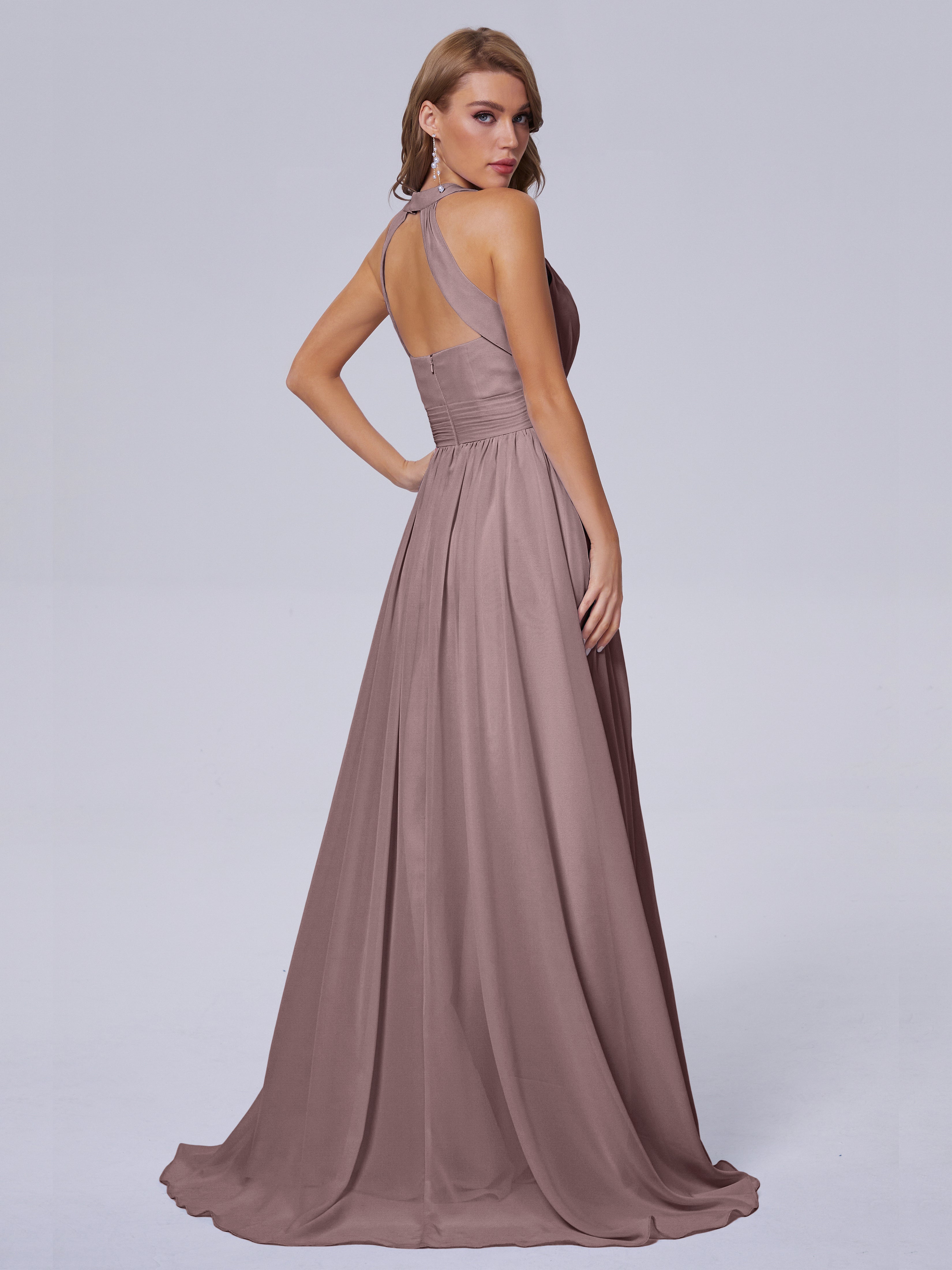 VINTAGE_MAUVE