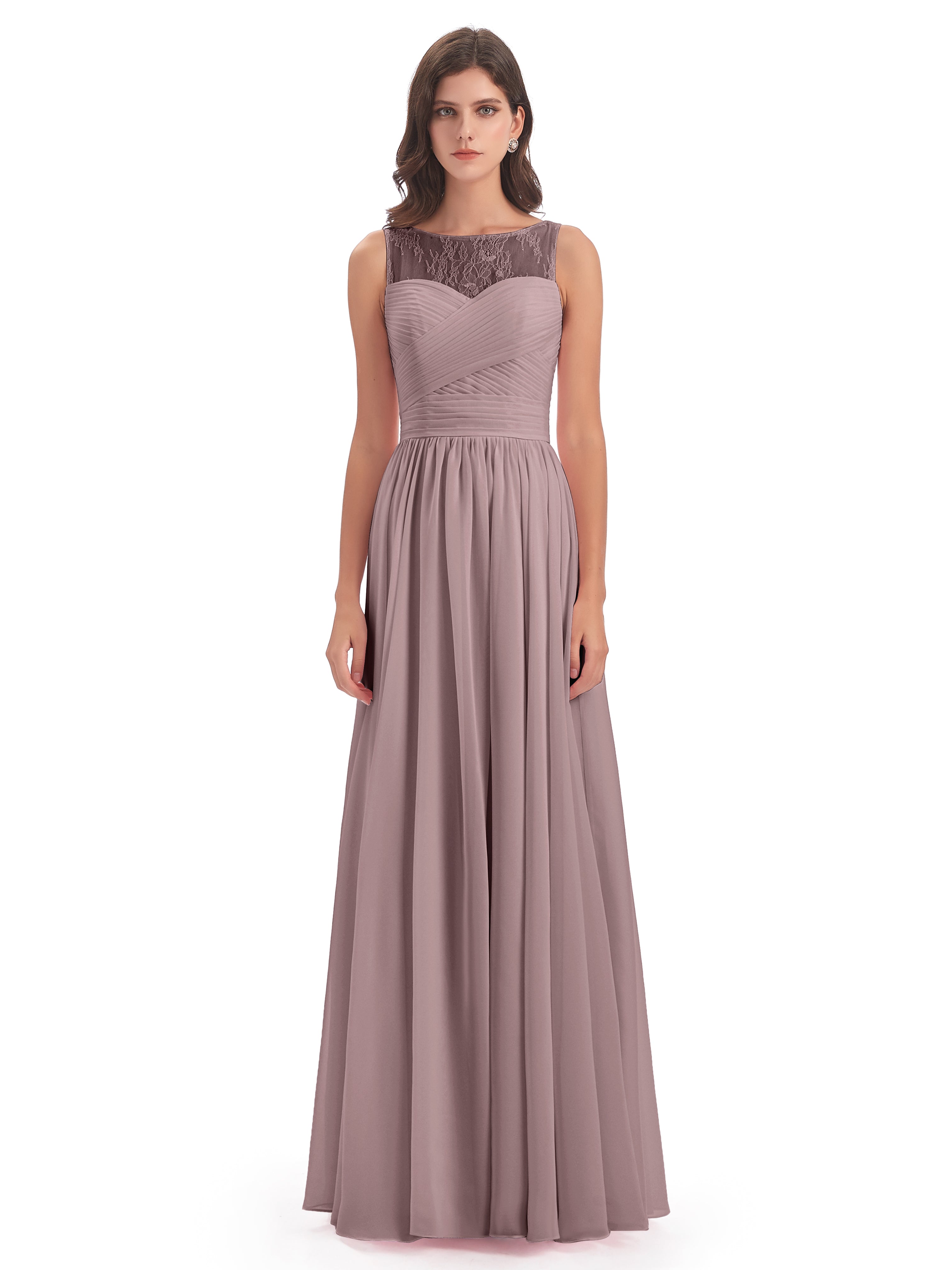 VINTAGE_MAUVE