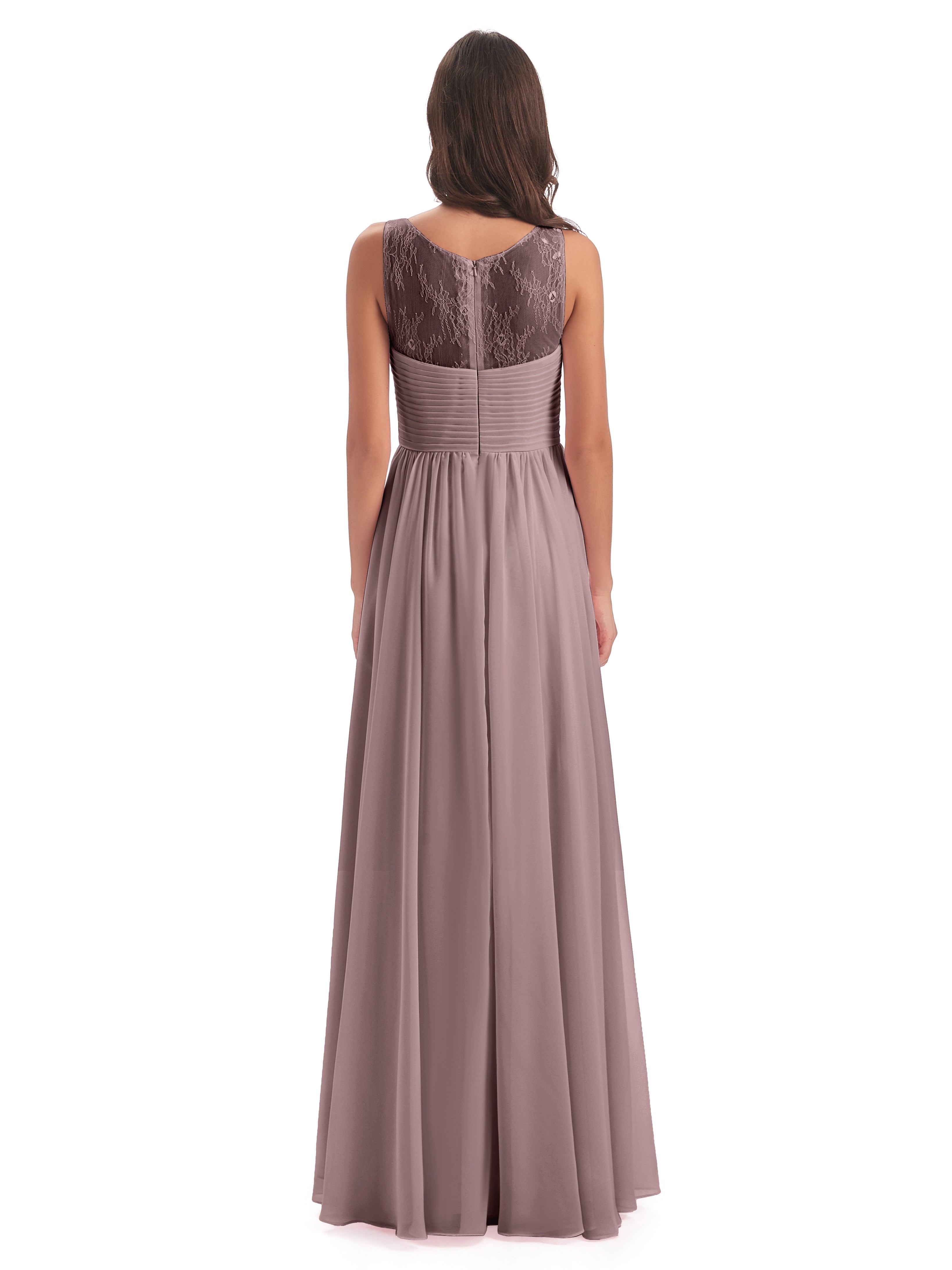 VINTAGE_MAUVE