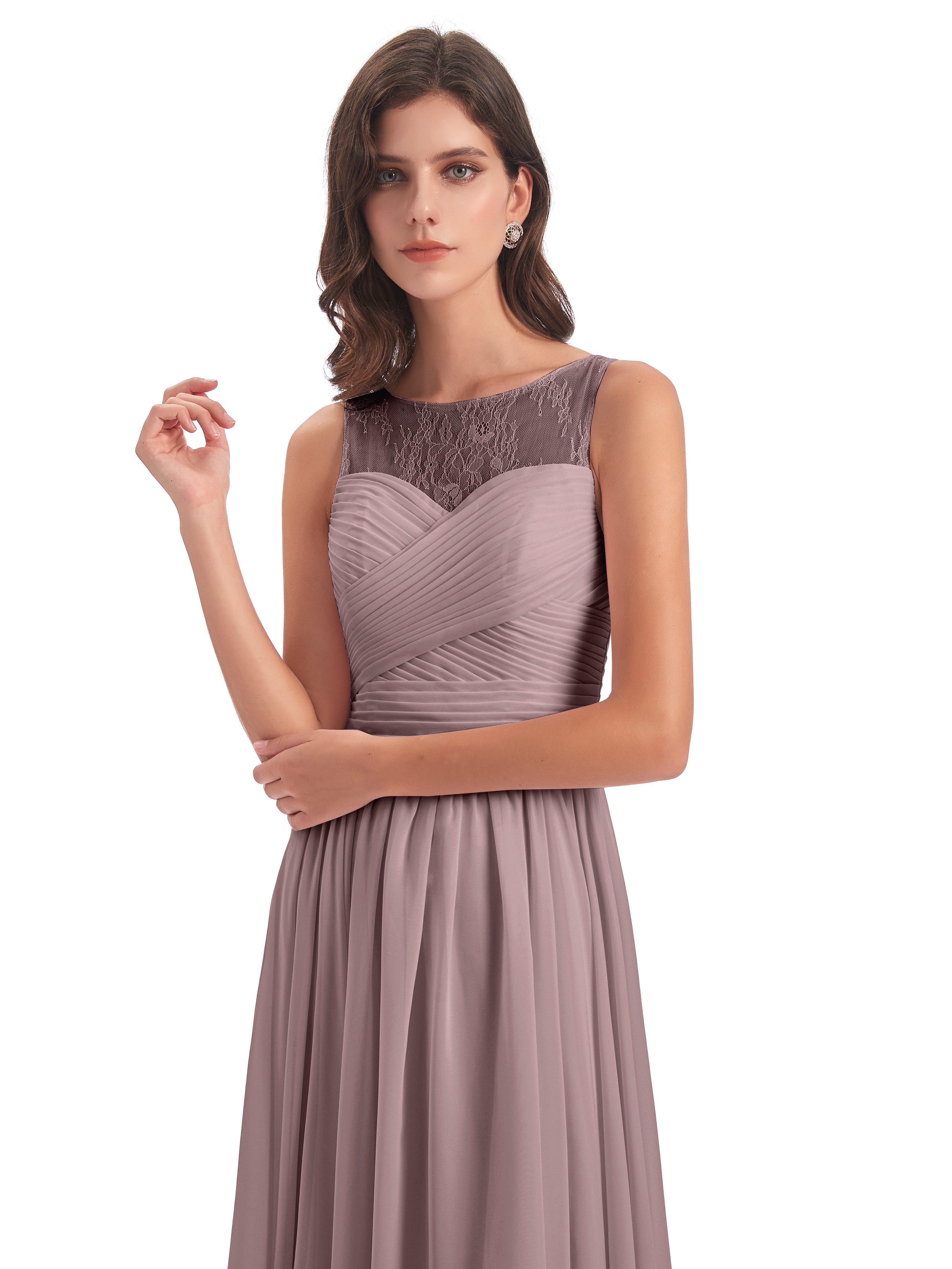 VINTAGE_MAUVE