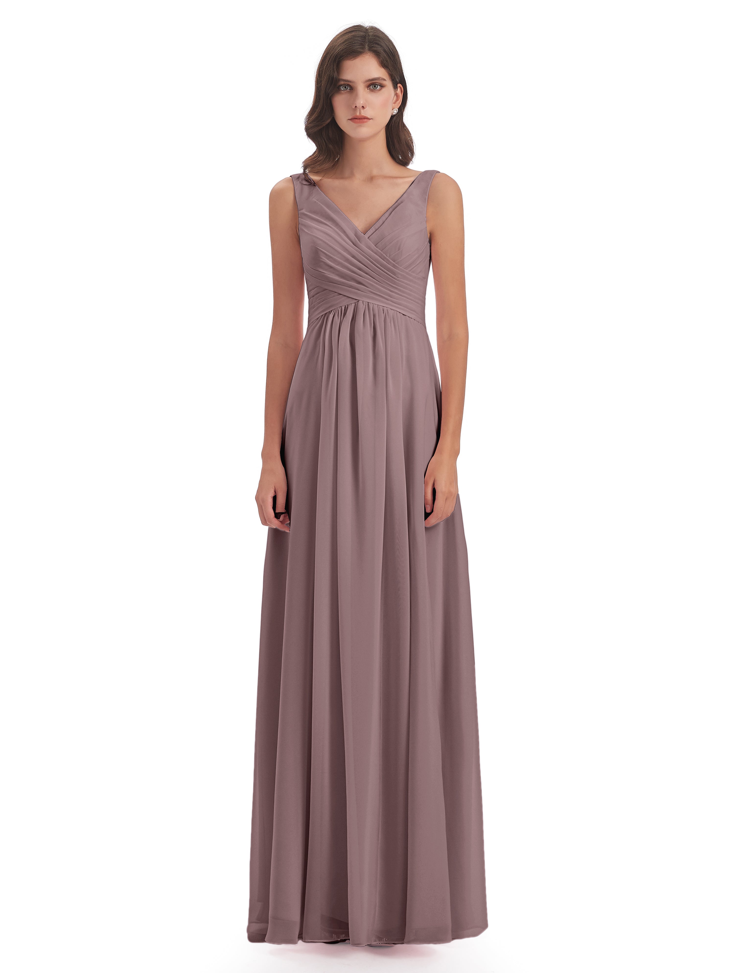 VINTAGE_MAUVE