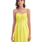 CITRON