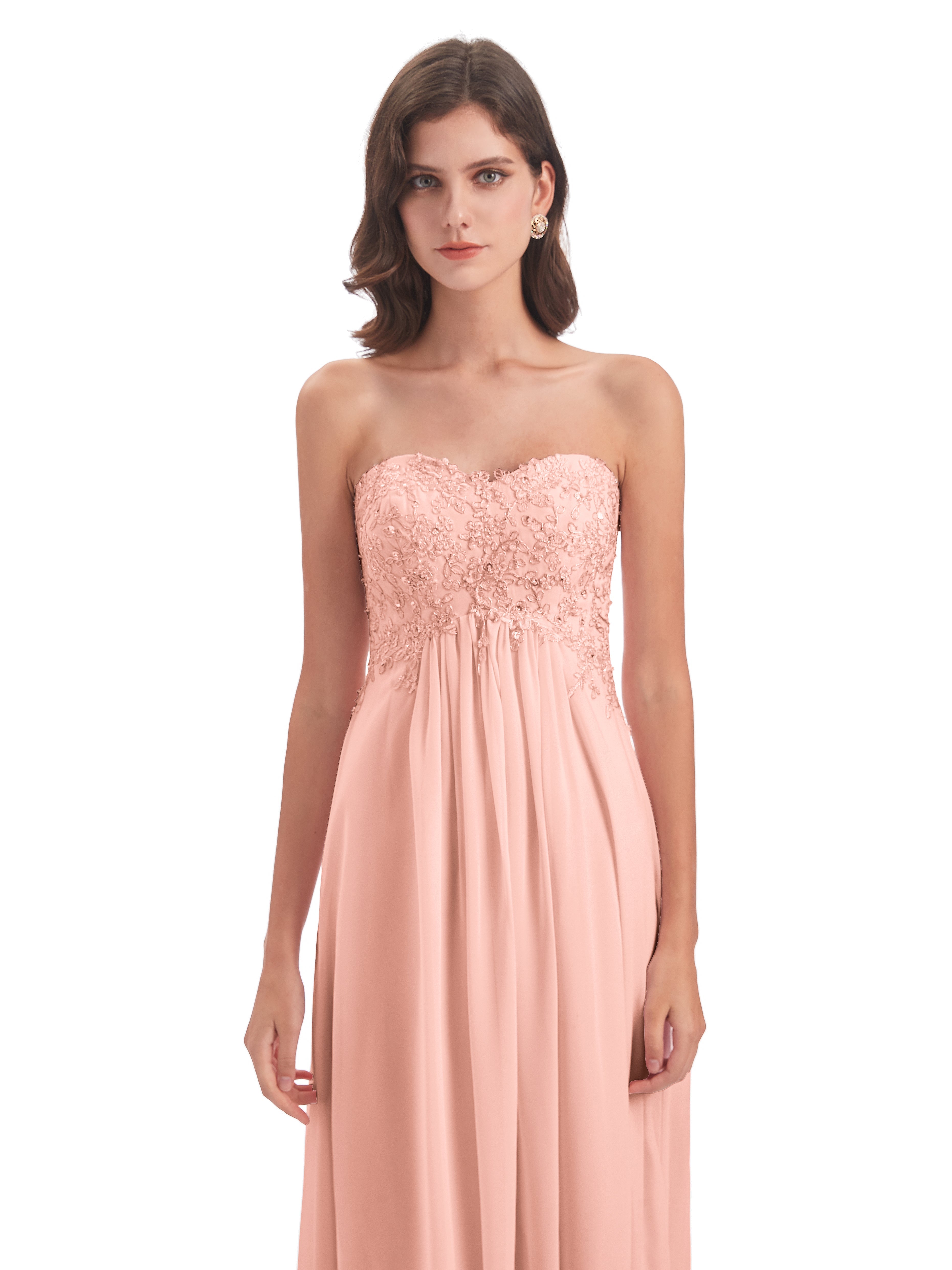 CORAIL