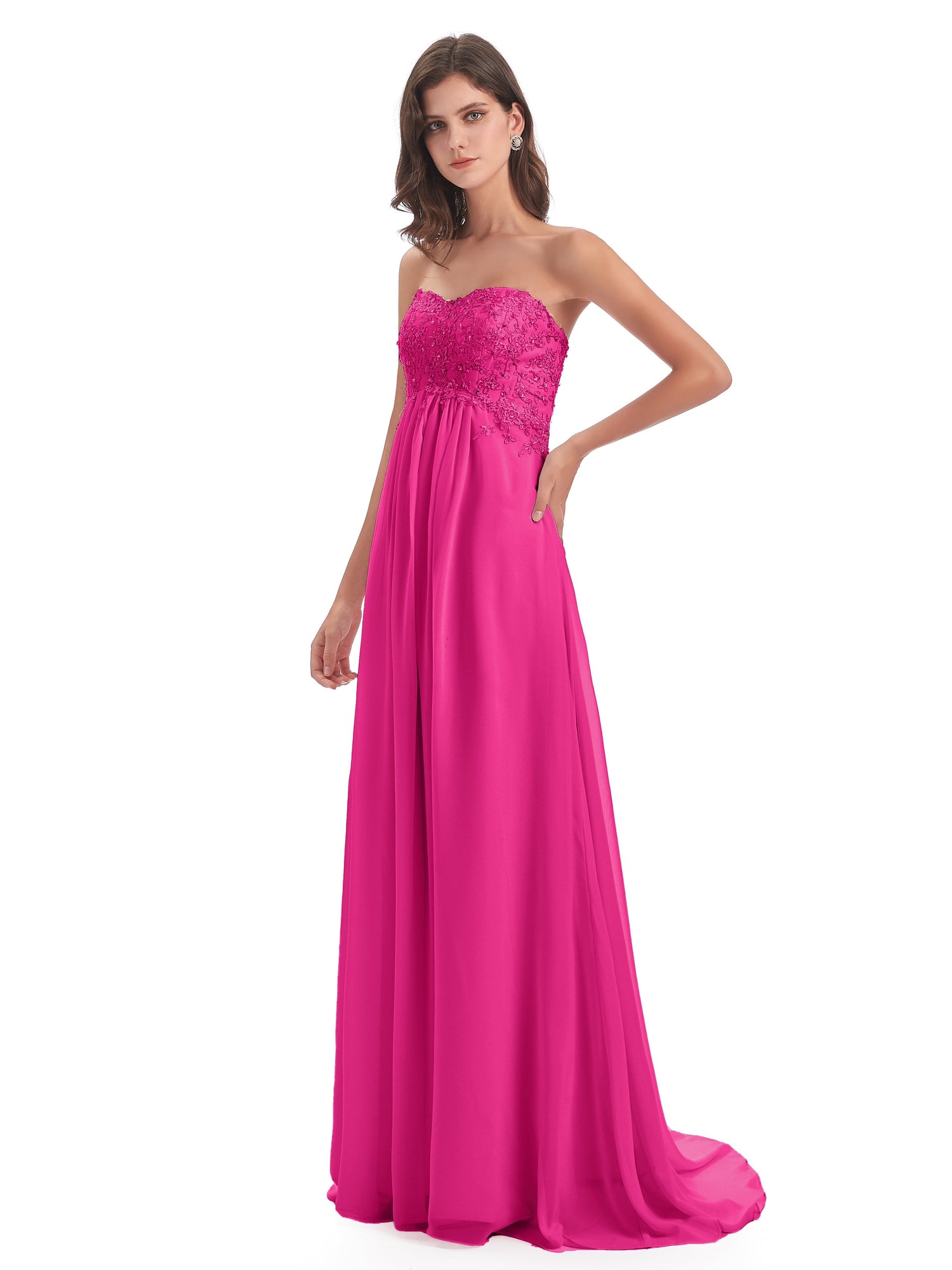 FUCHSIA
