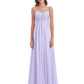LILAS
