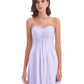 LILAS