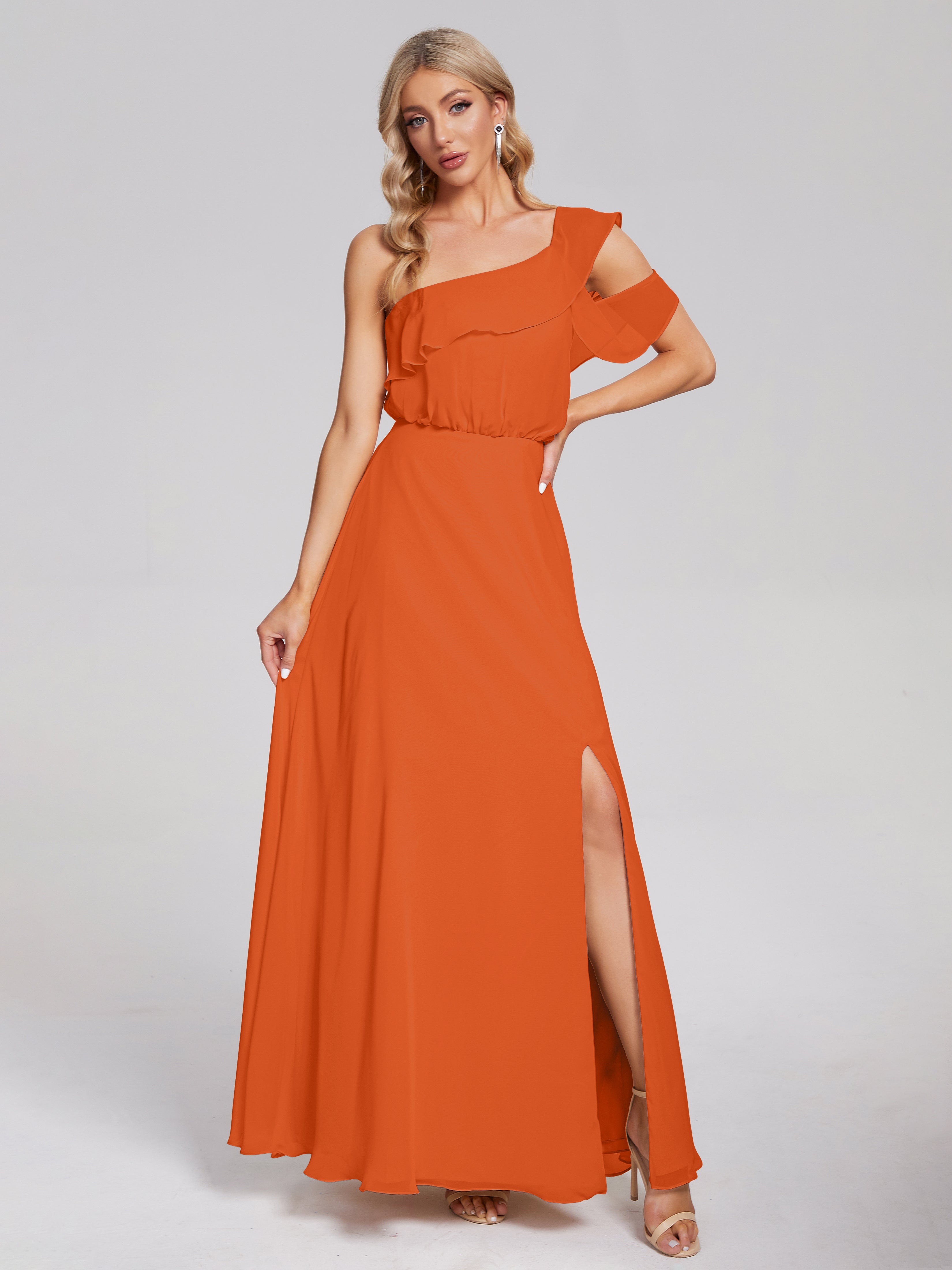 ORANGE_BRÛLÉ
