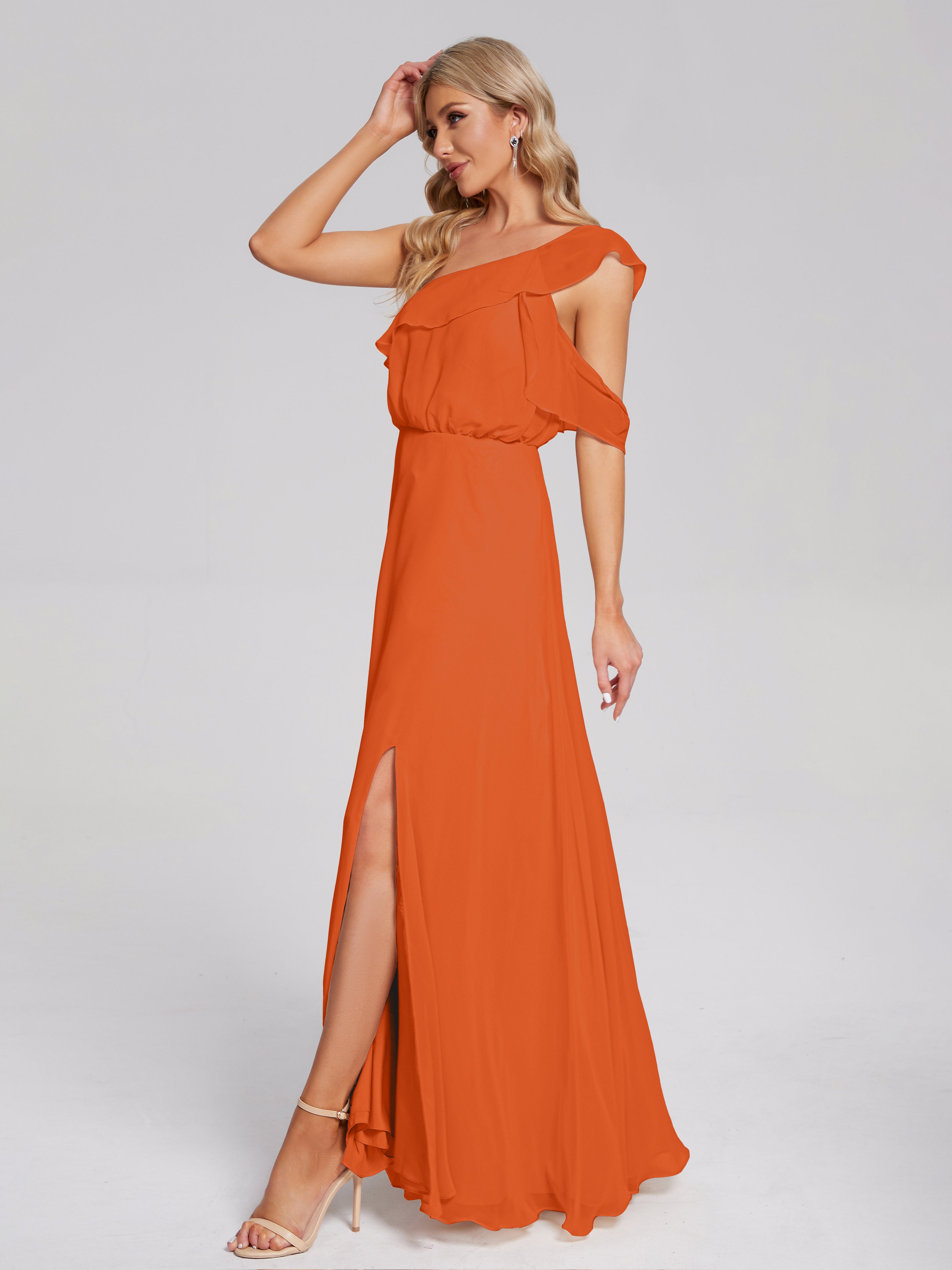 ORANGE_BRÛLÉ