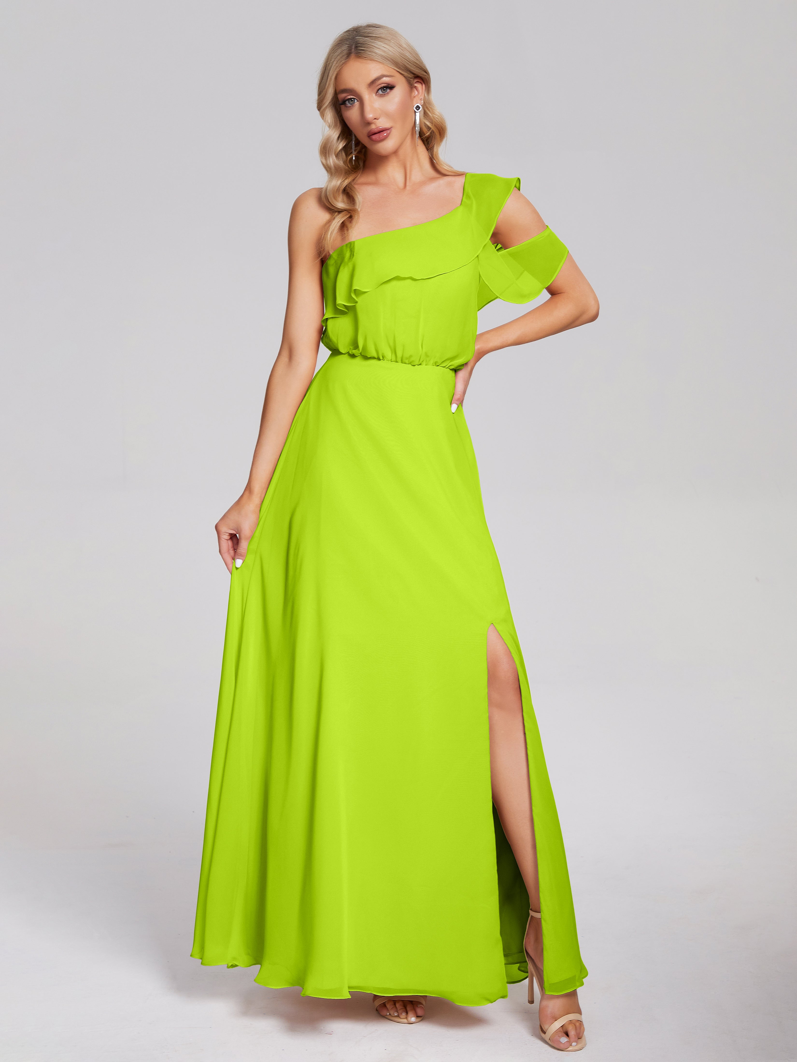 VERT_CITRON