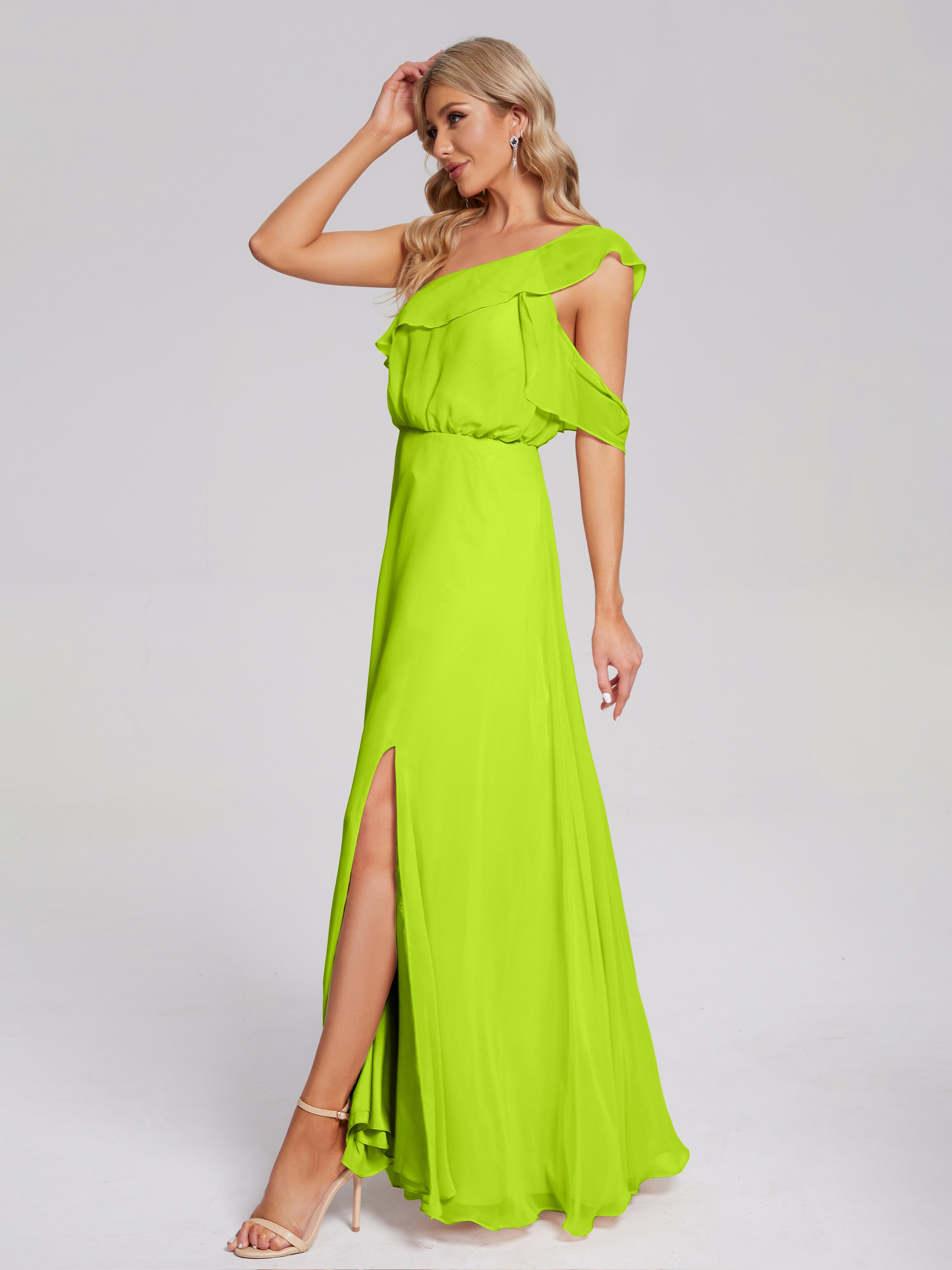 VERT_CITRON