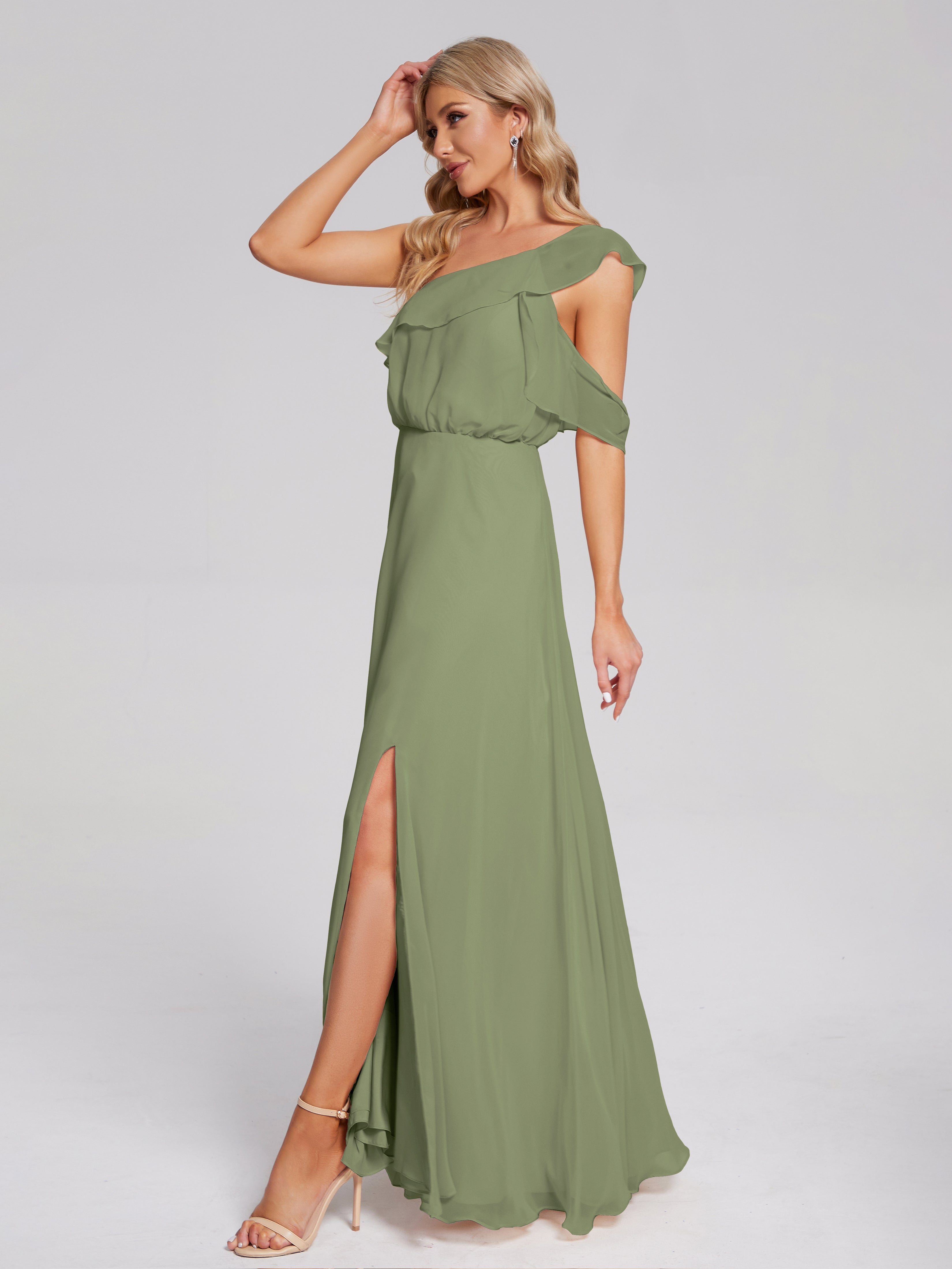 VERT_OLIVE