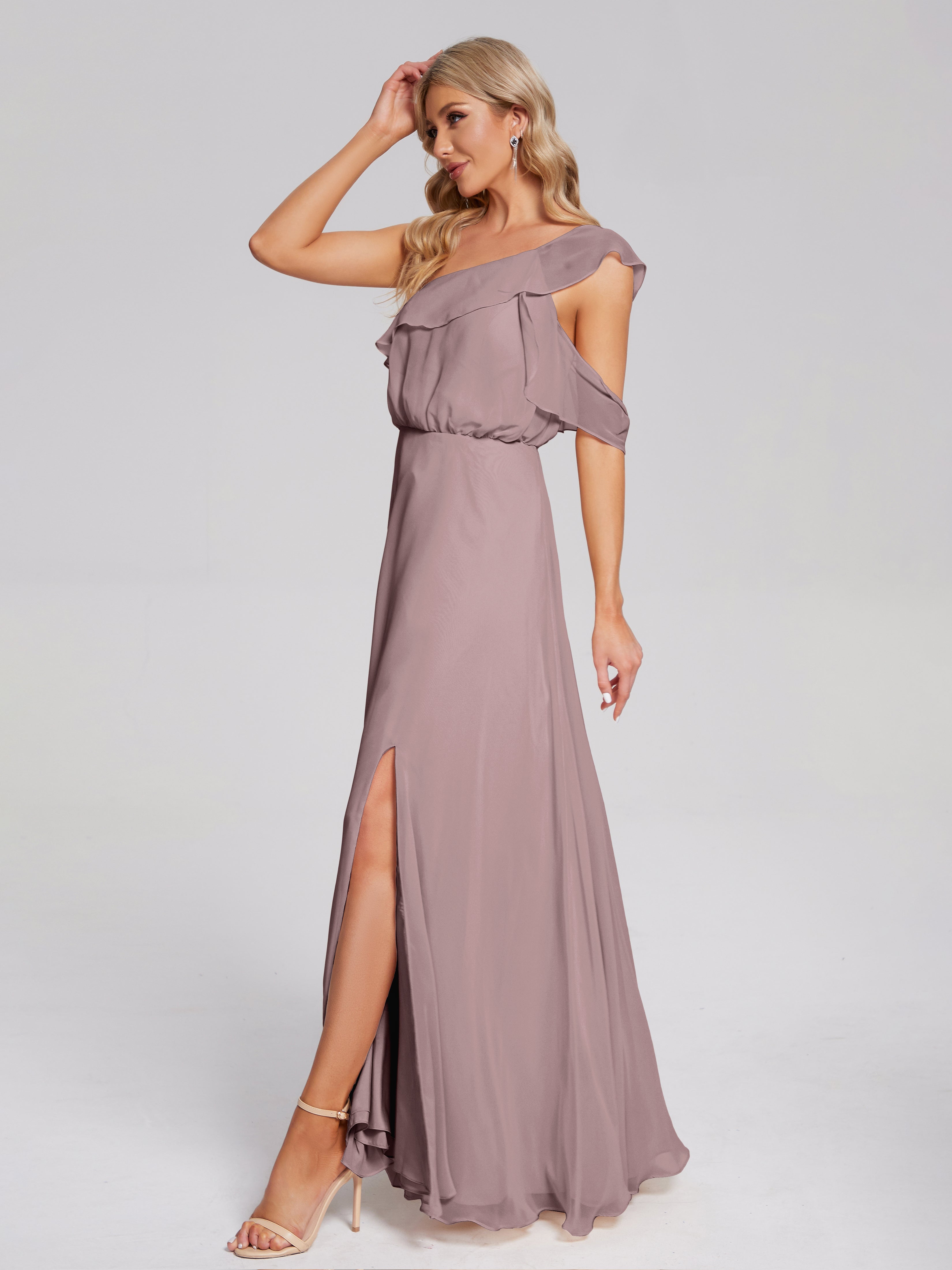 VINTAGE_MAUVE