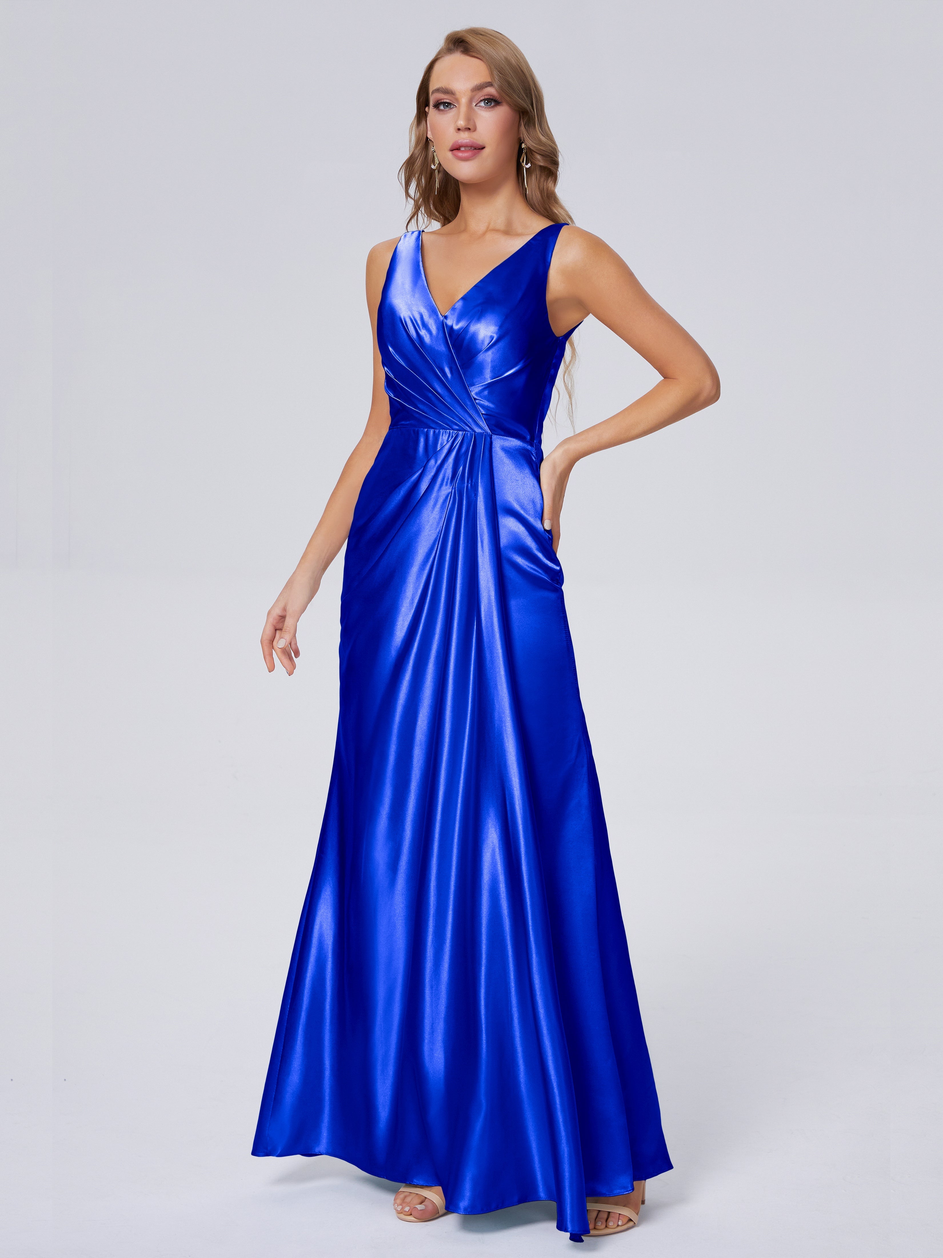 BLEU_ROYALE