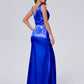 BLEU_ROYALE