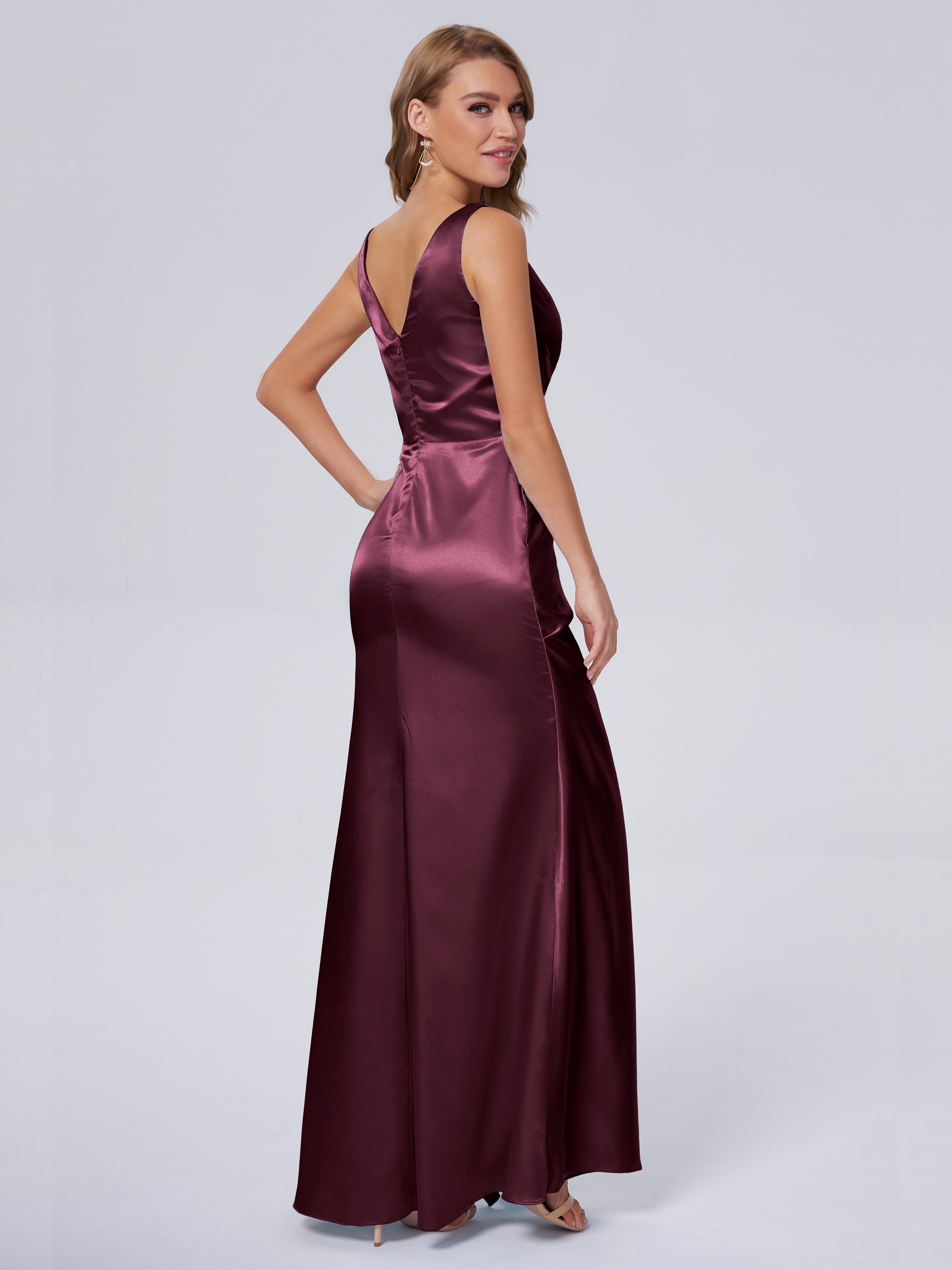 CABERNET
