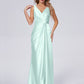 CELADON