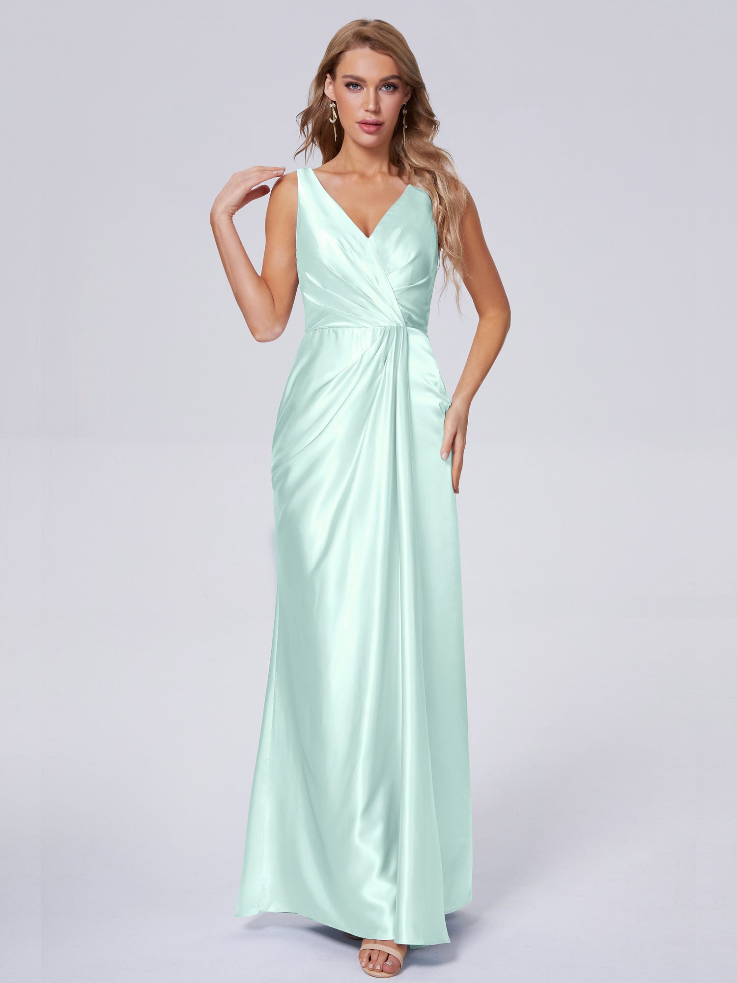 CELADON