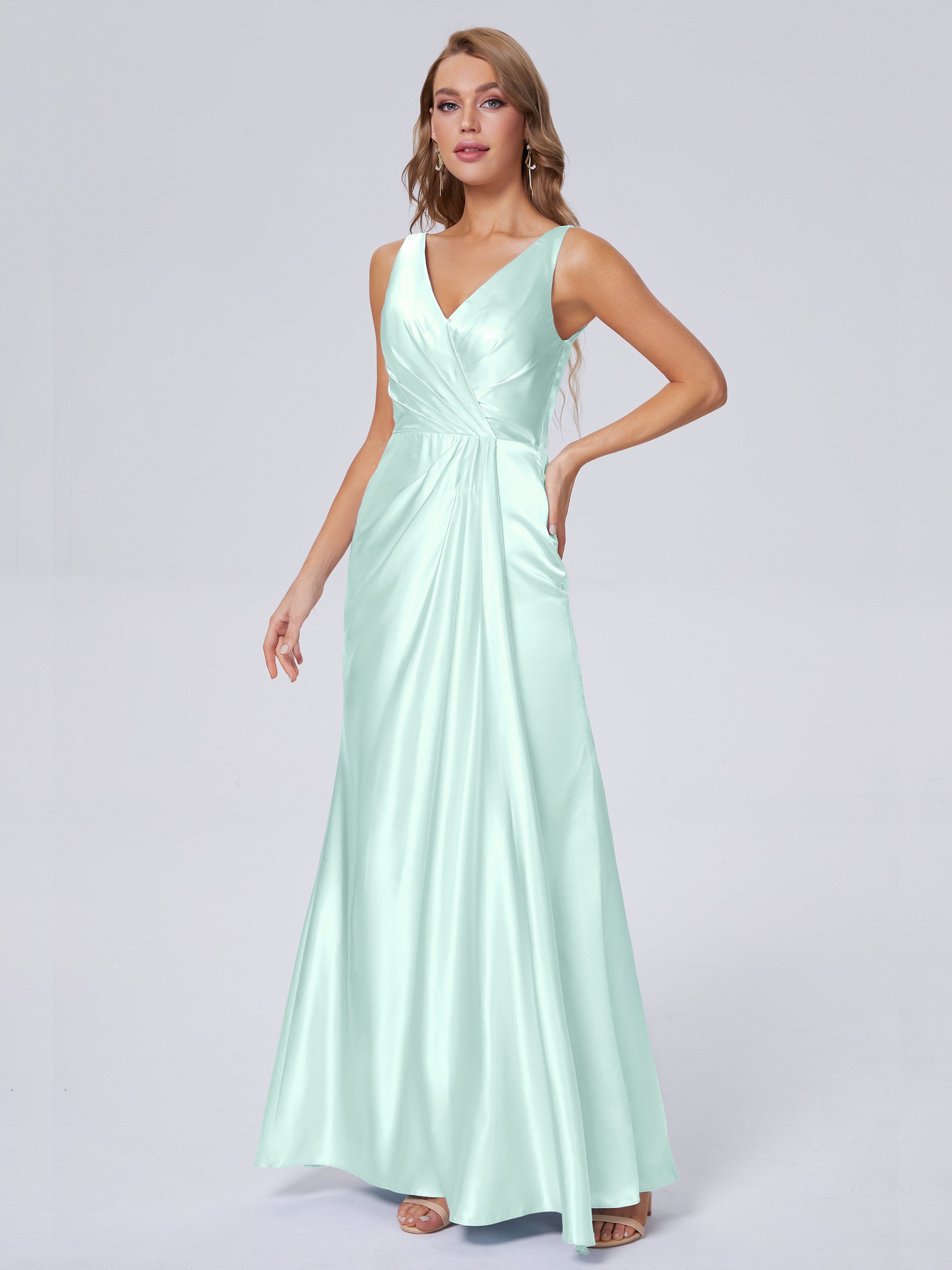 CELADON