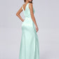 CELADON