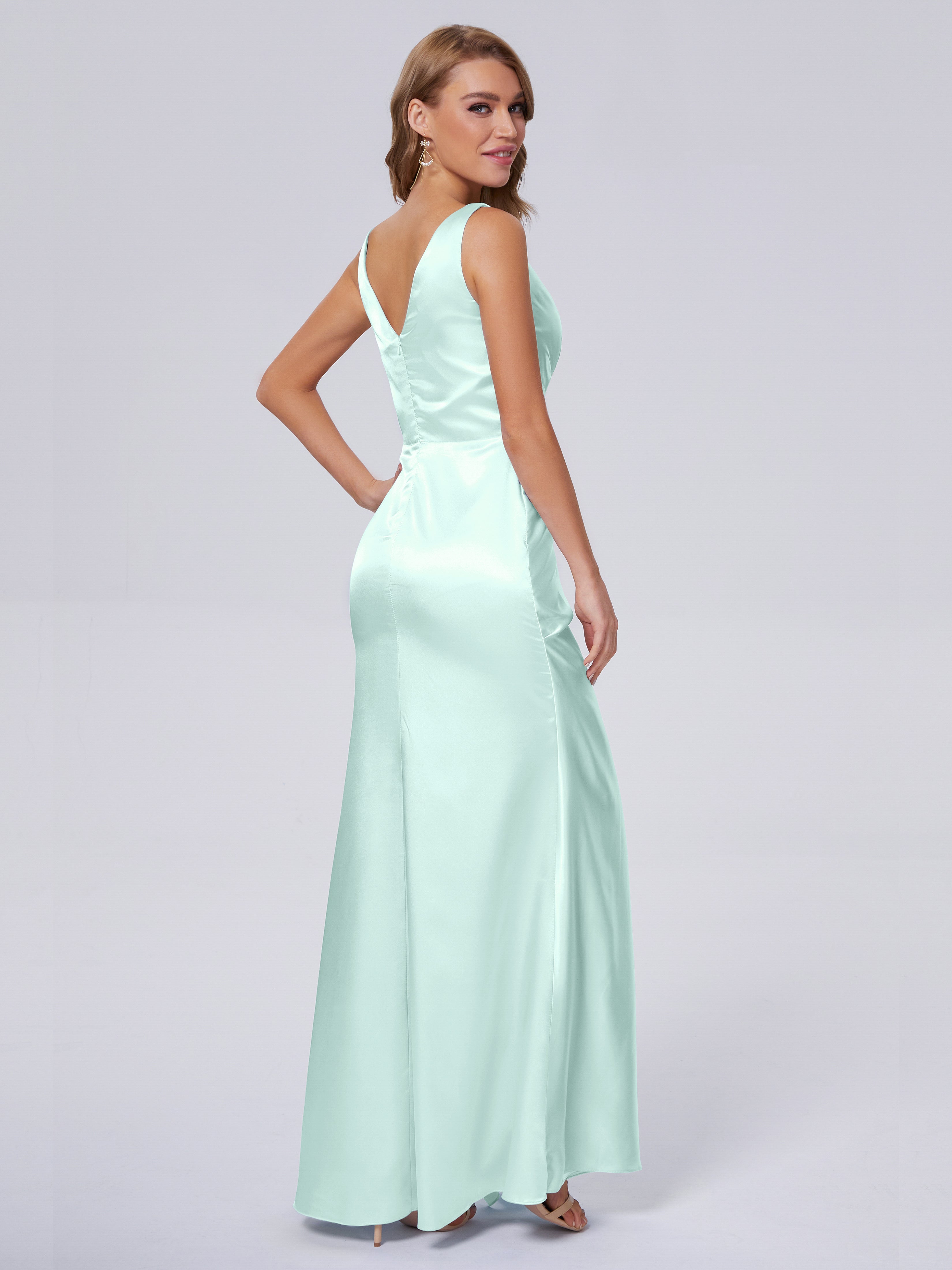 CELADON