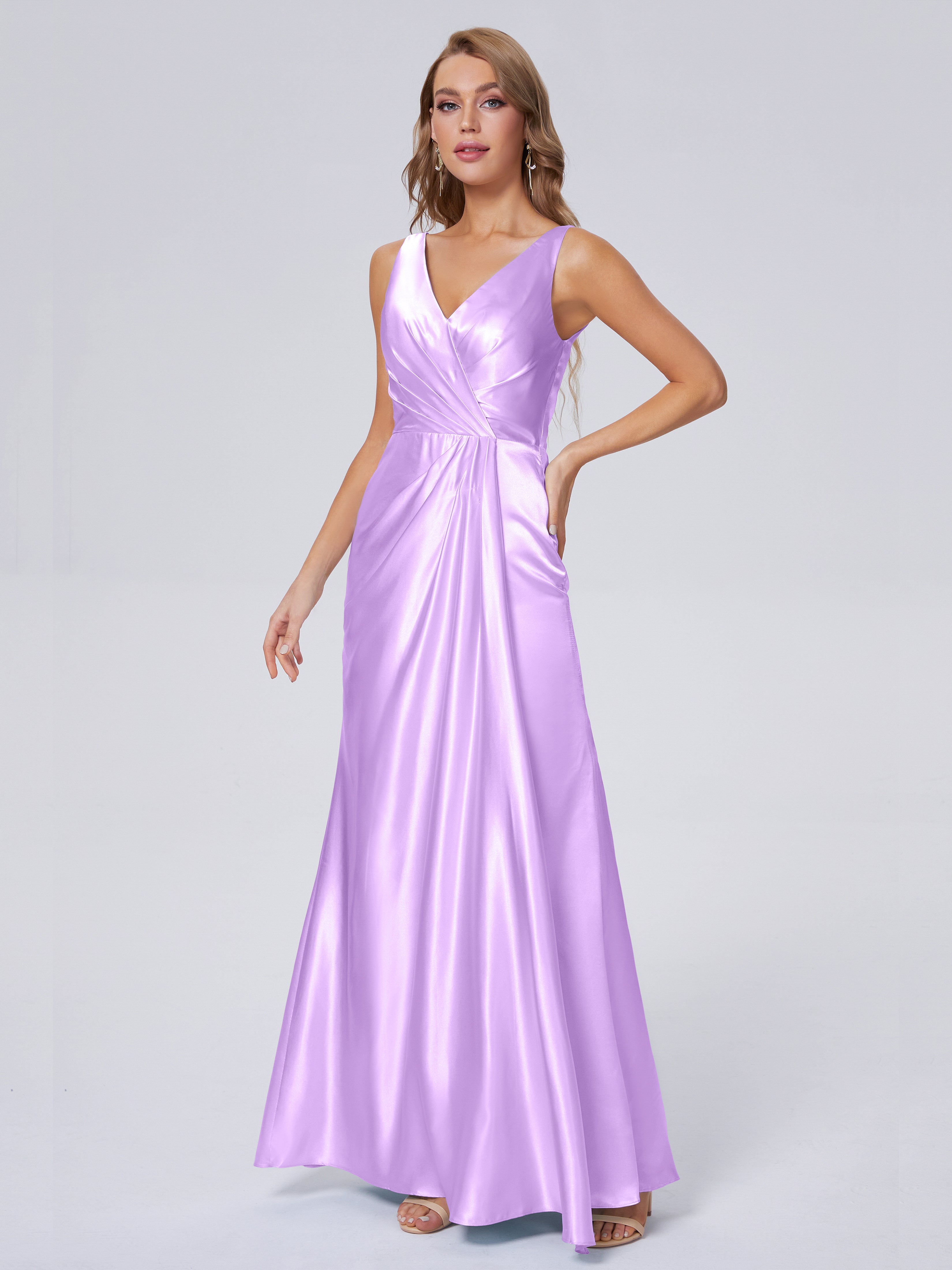 LILAS