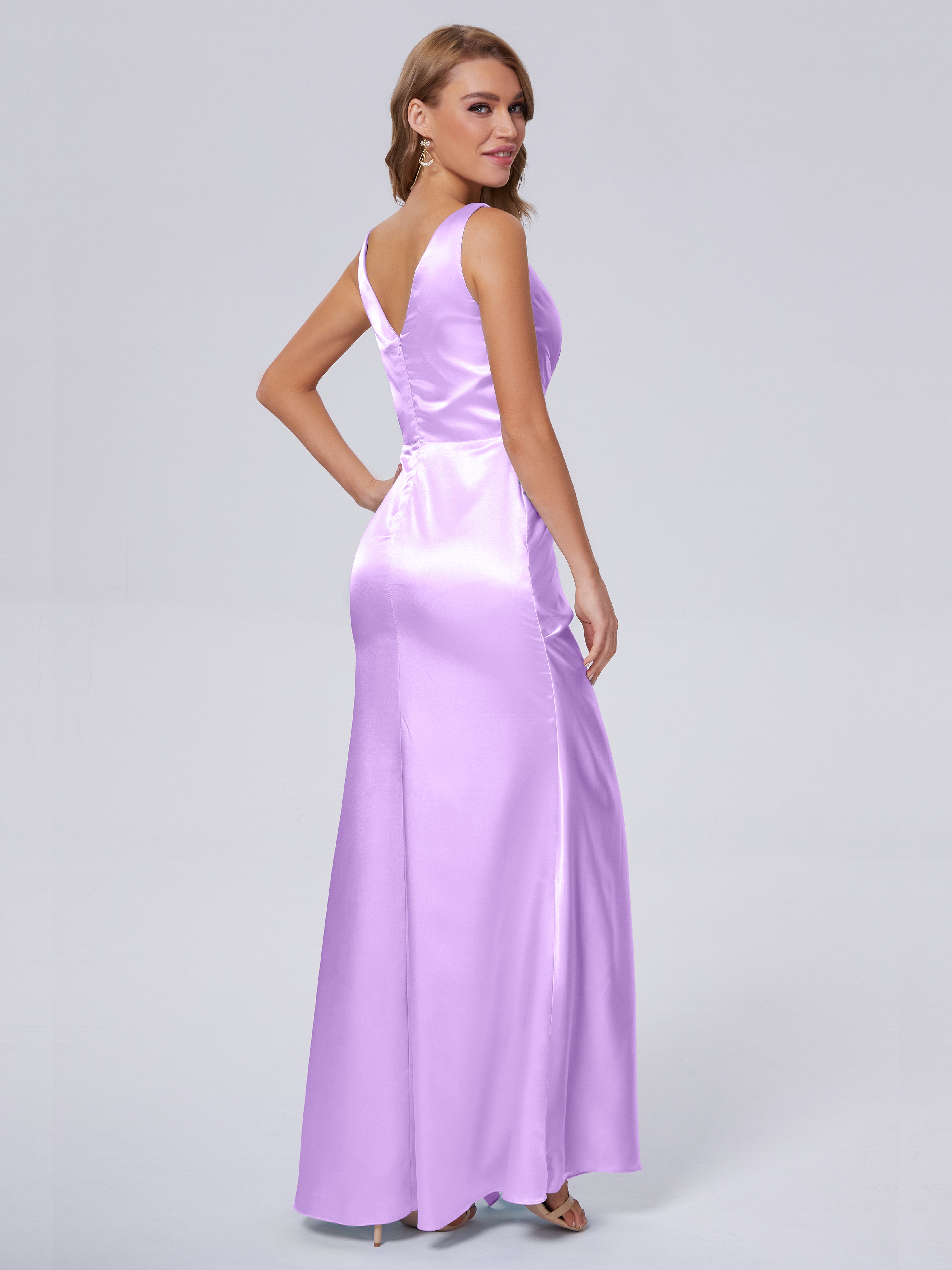 LILAS