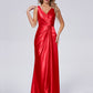 ROUGE_CERISE