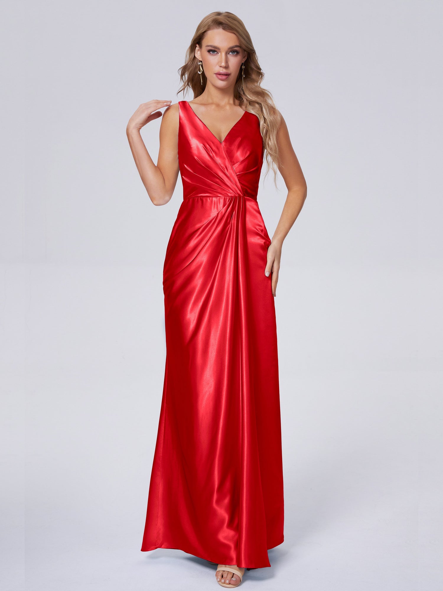 ROUGE_CERISE
