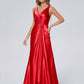 ROUGE_CERISE