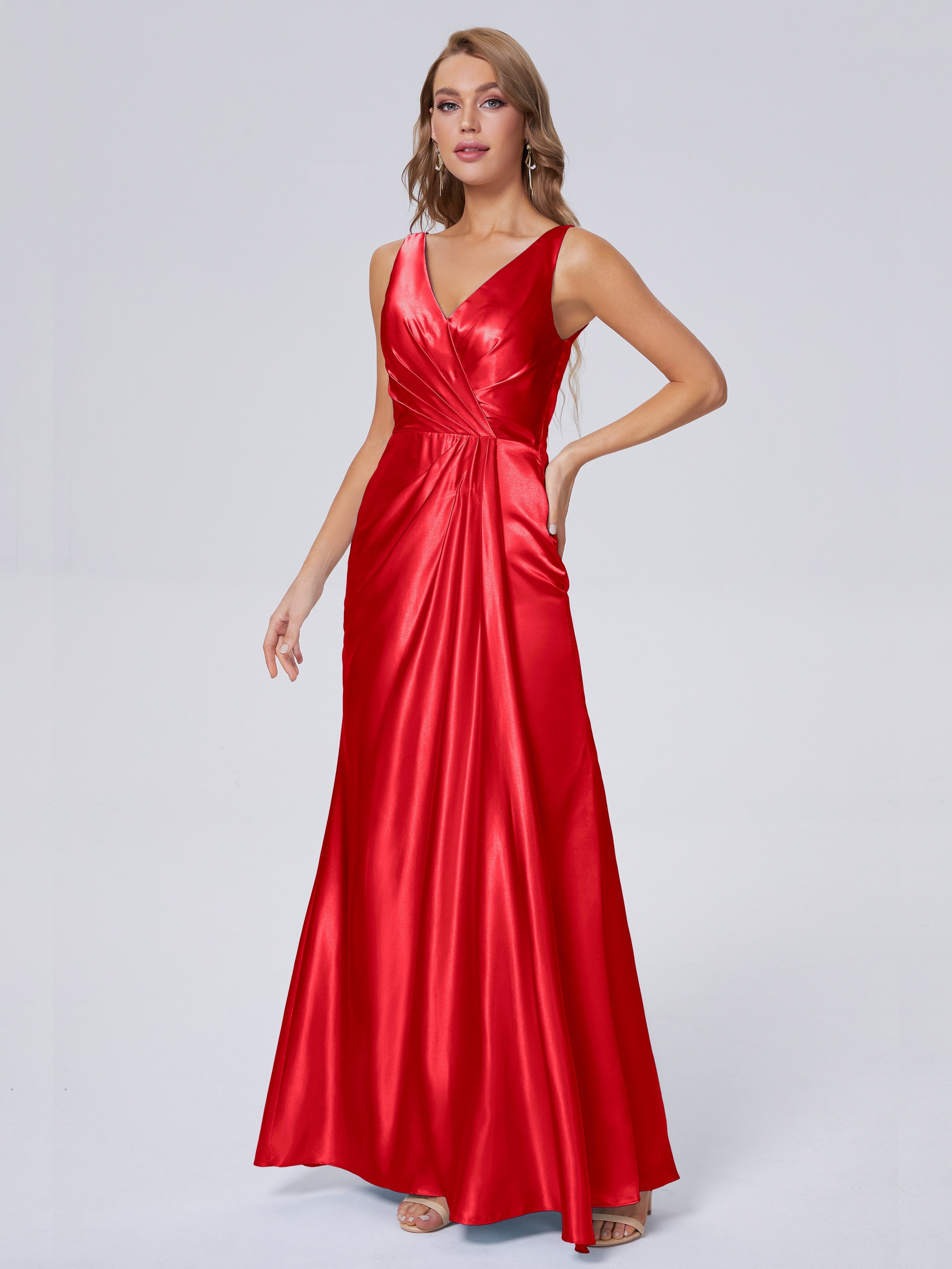ROUGE_CERISE