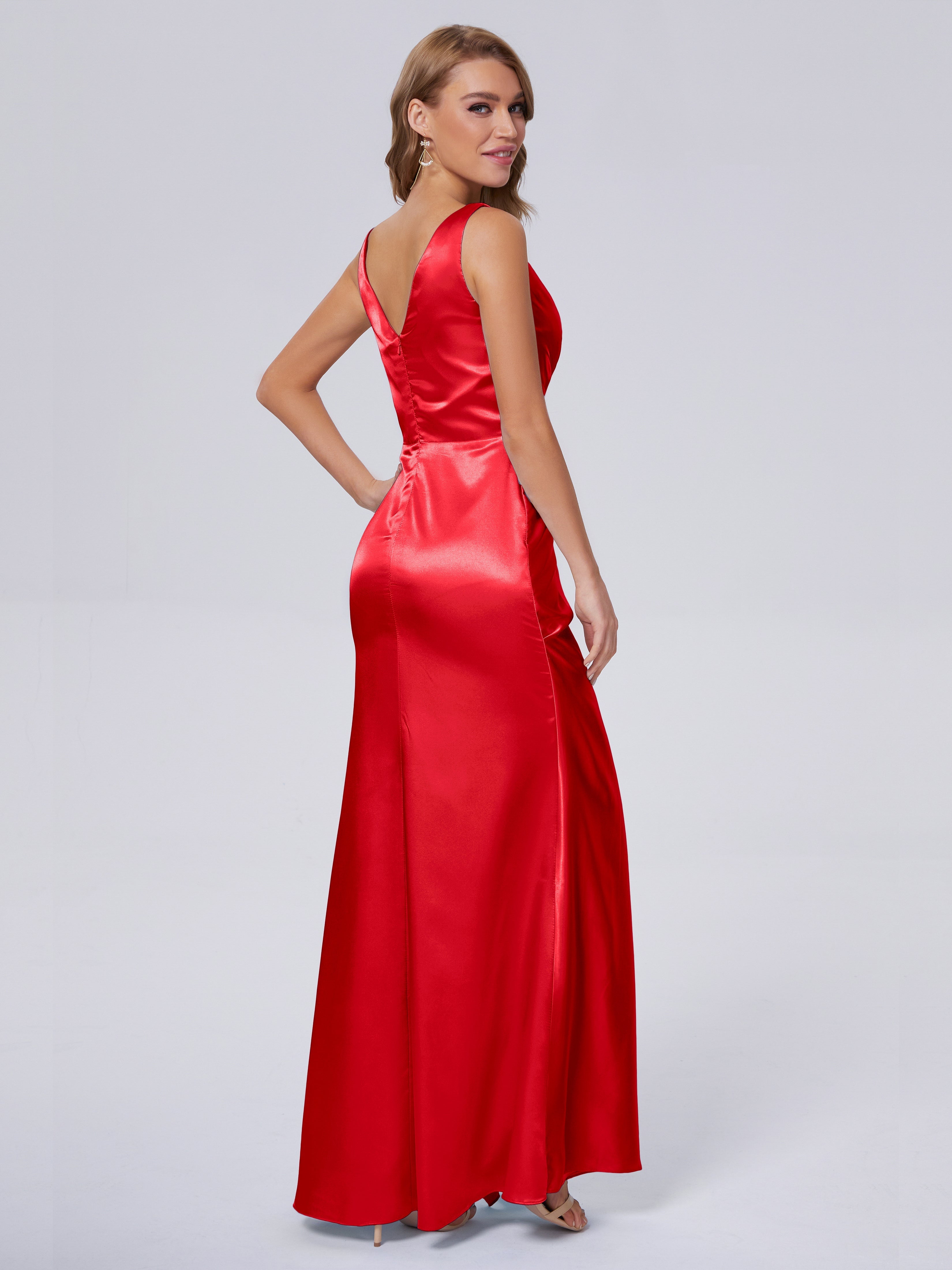 ROUGE_CERISE