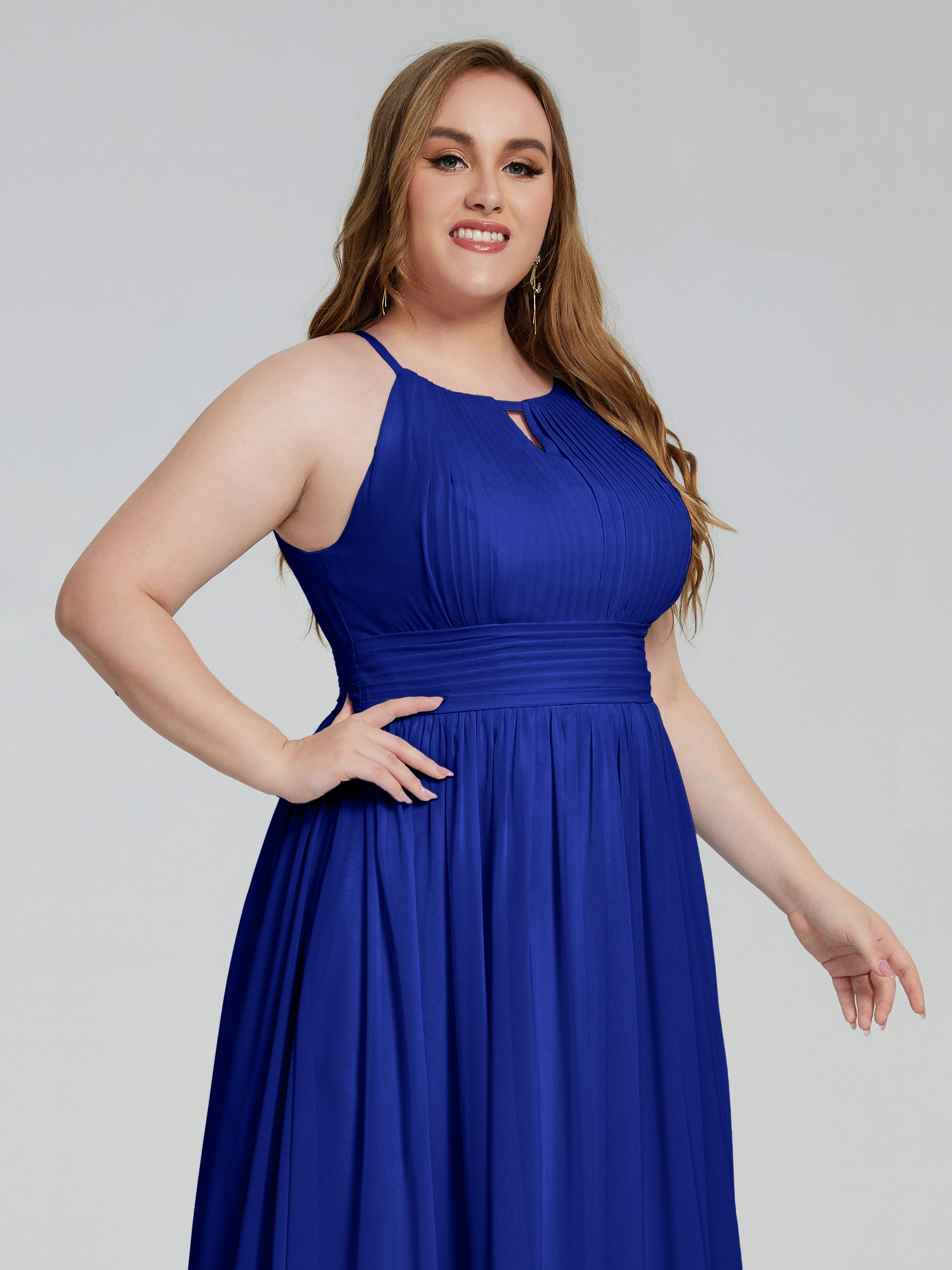 BLEU_ROYALE