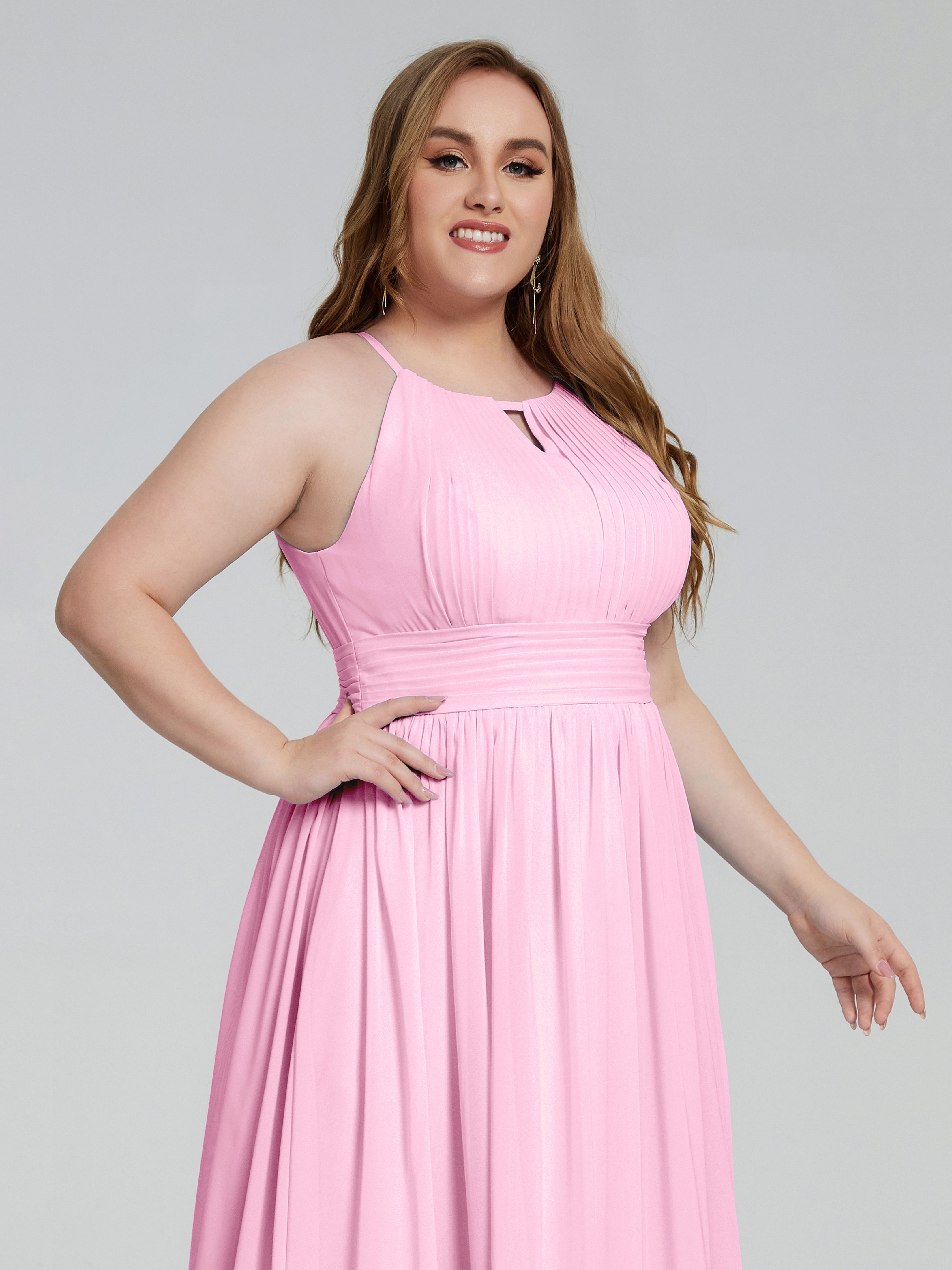 ROSE_BONBON