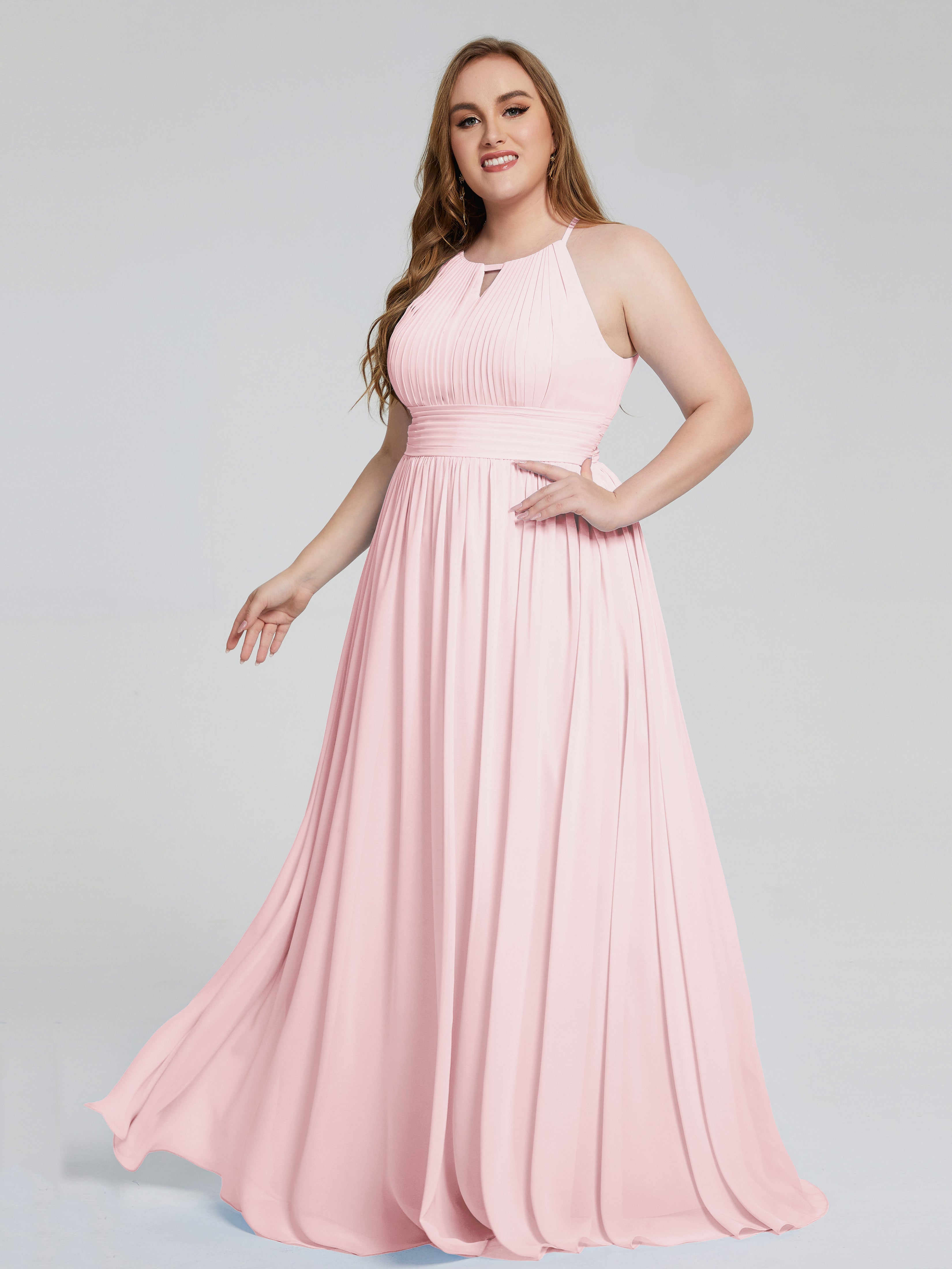 ROSE_PALE