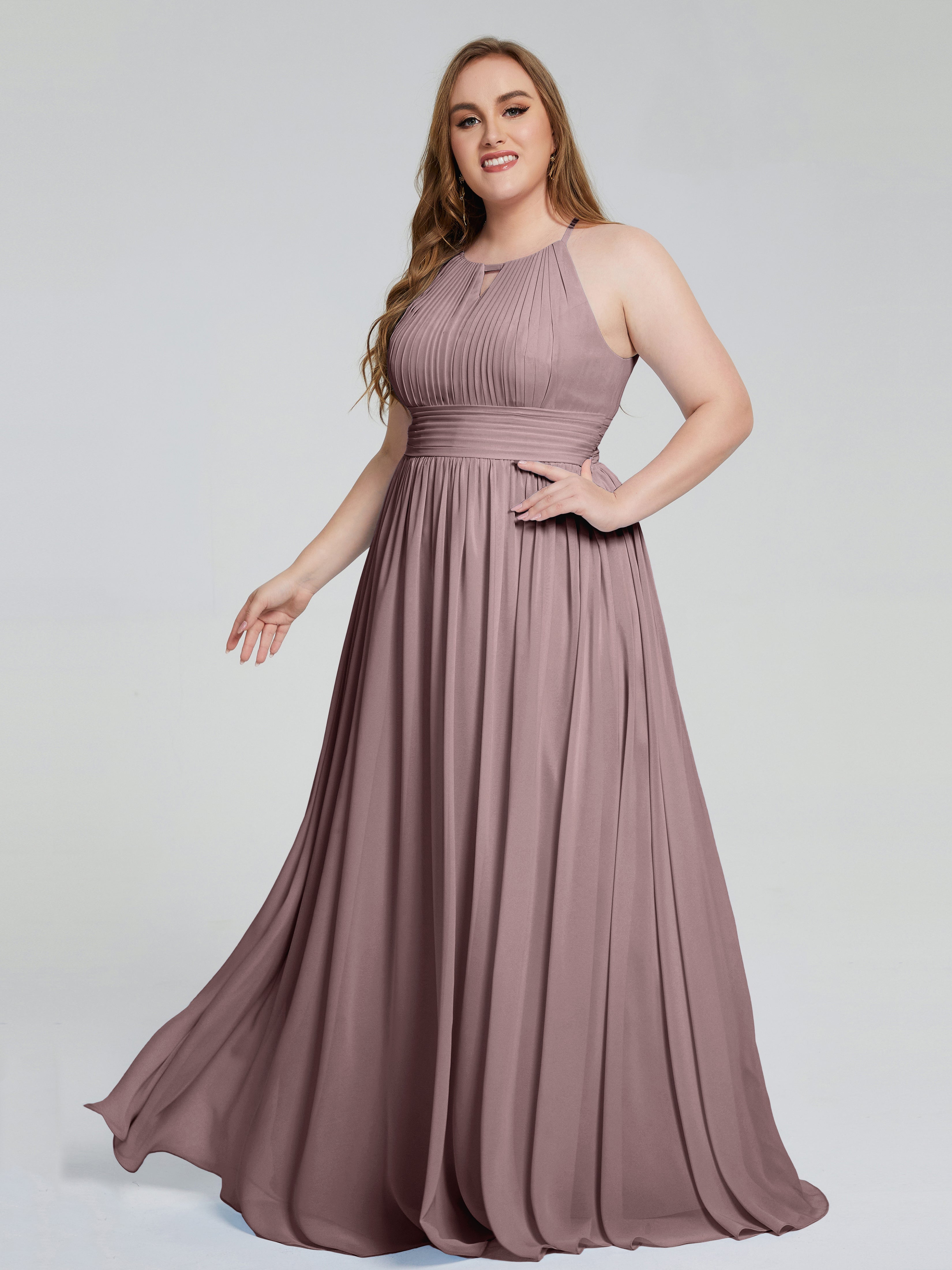 VINTAGE_MAUVE