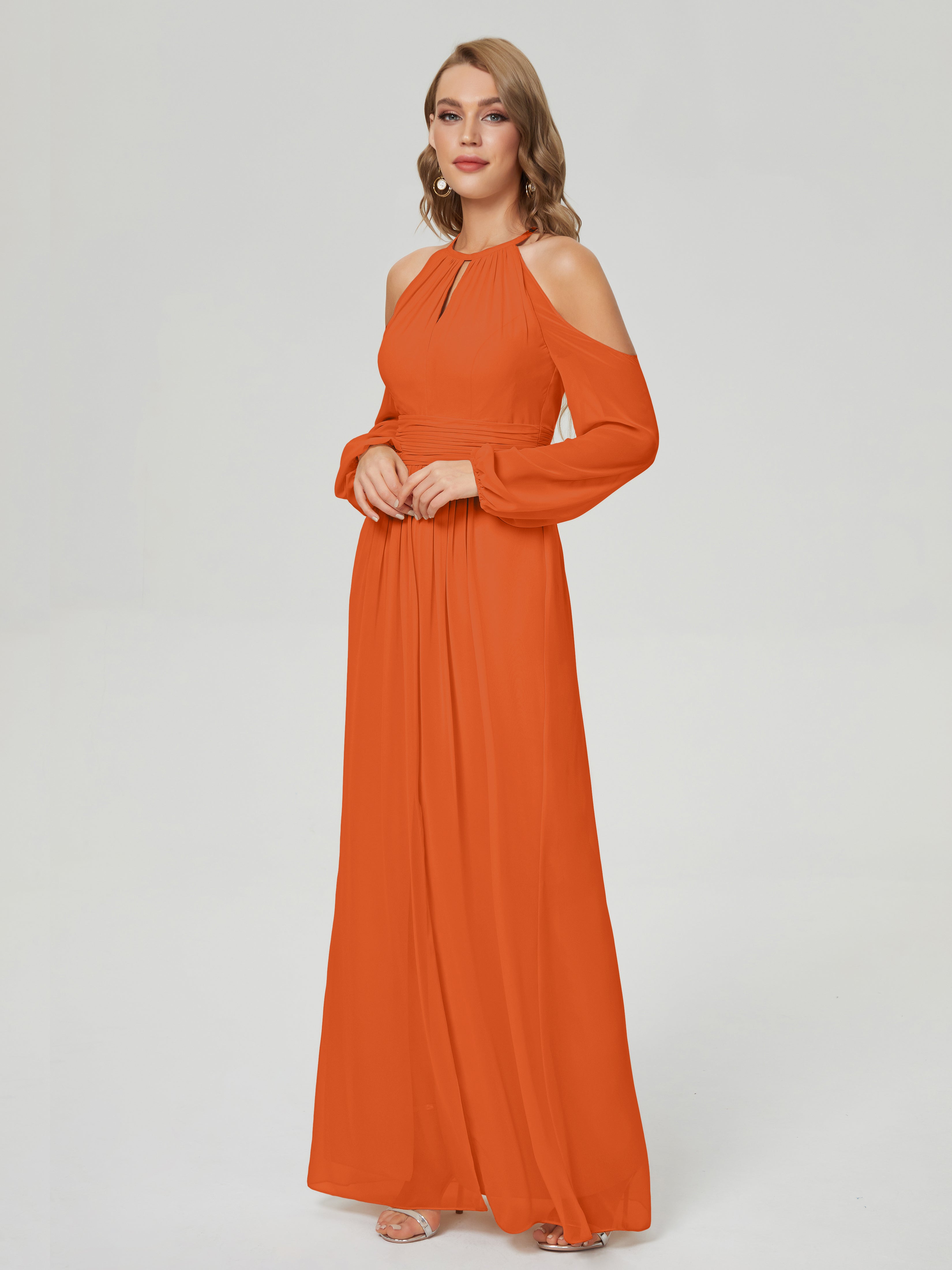ORANGE_BRÛLÉ