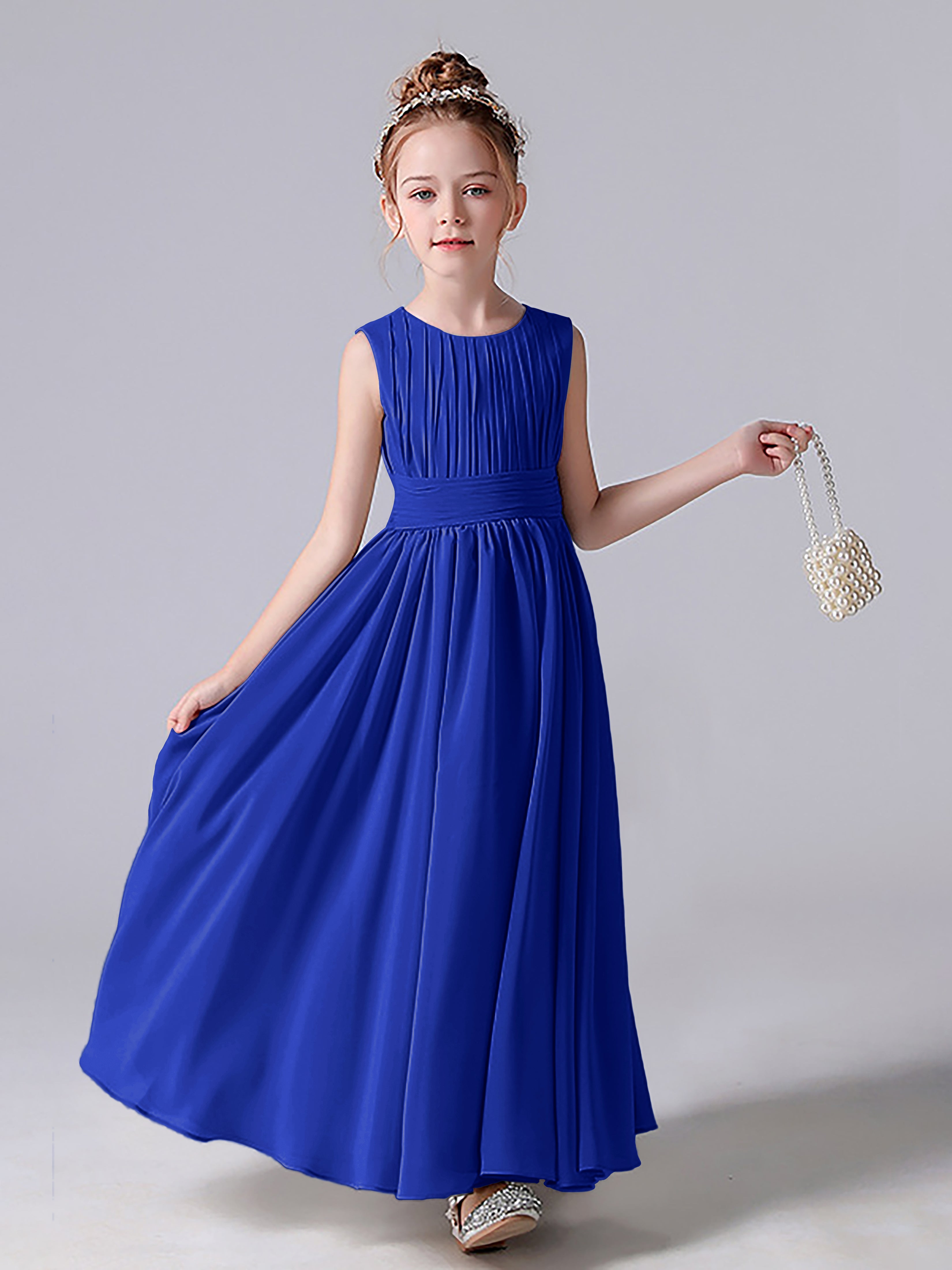 BLEU_ROYALE
