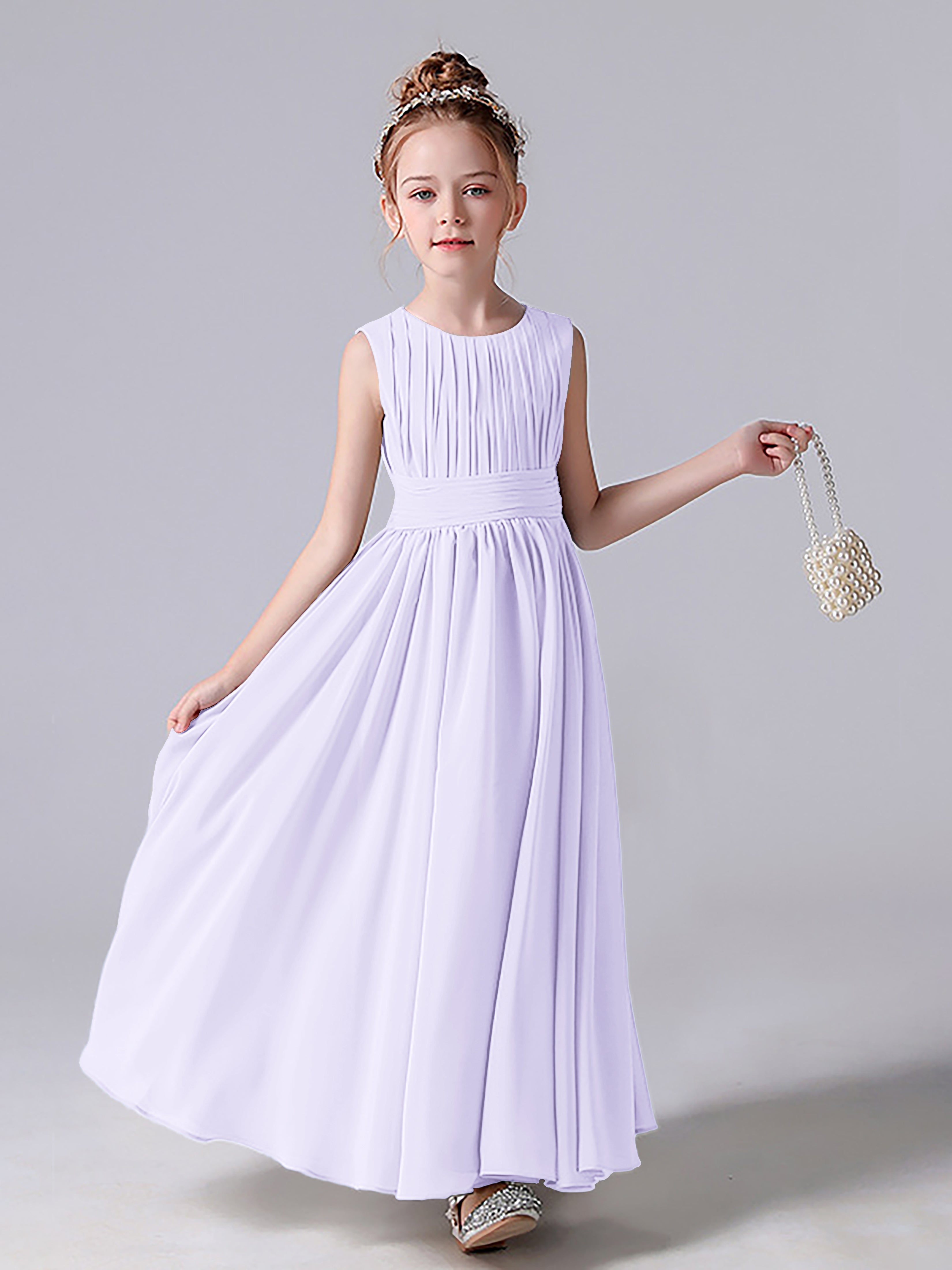 LILAS