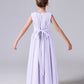 LILAS