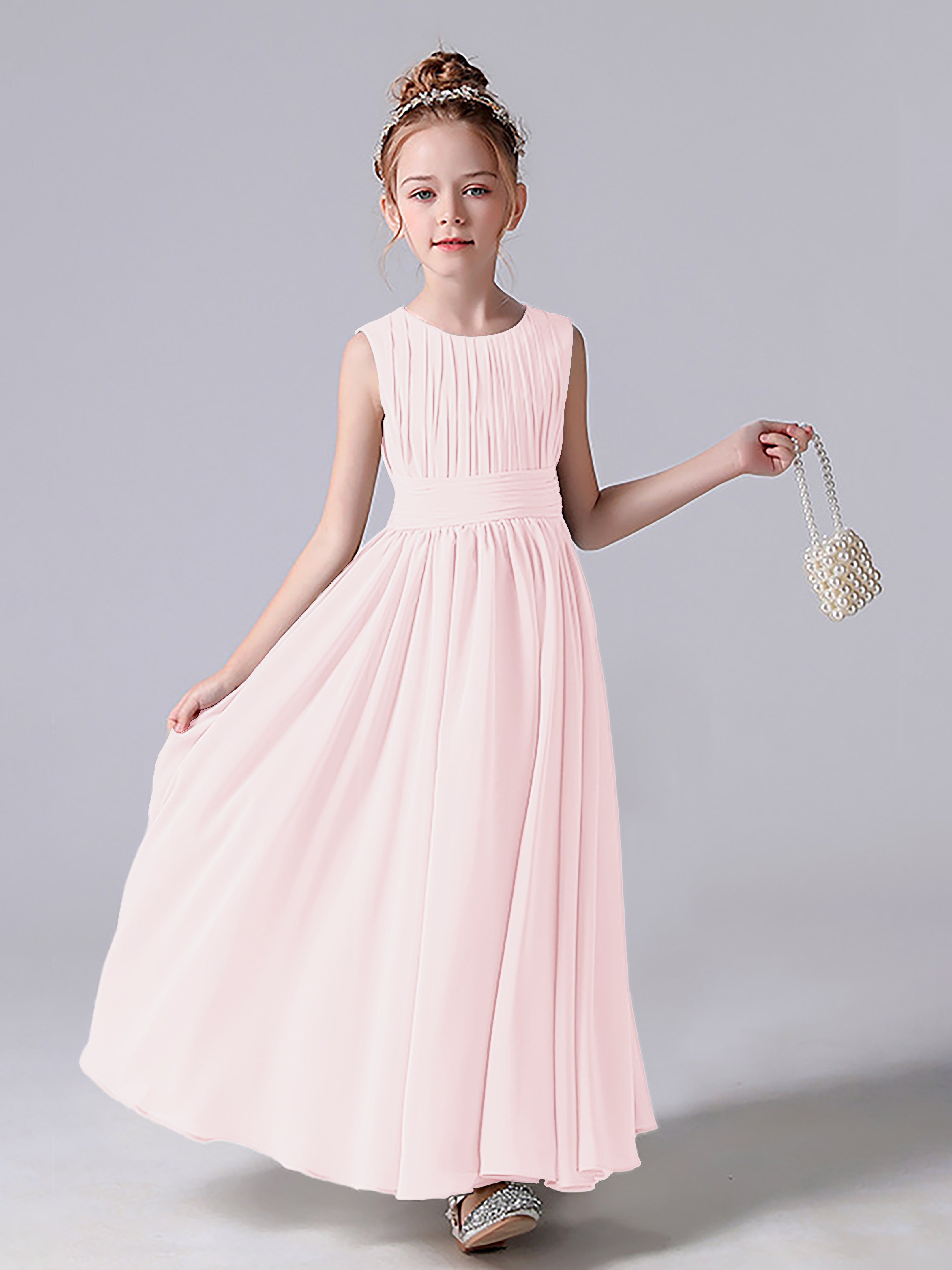 ROSE_PALE