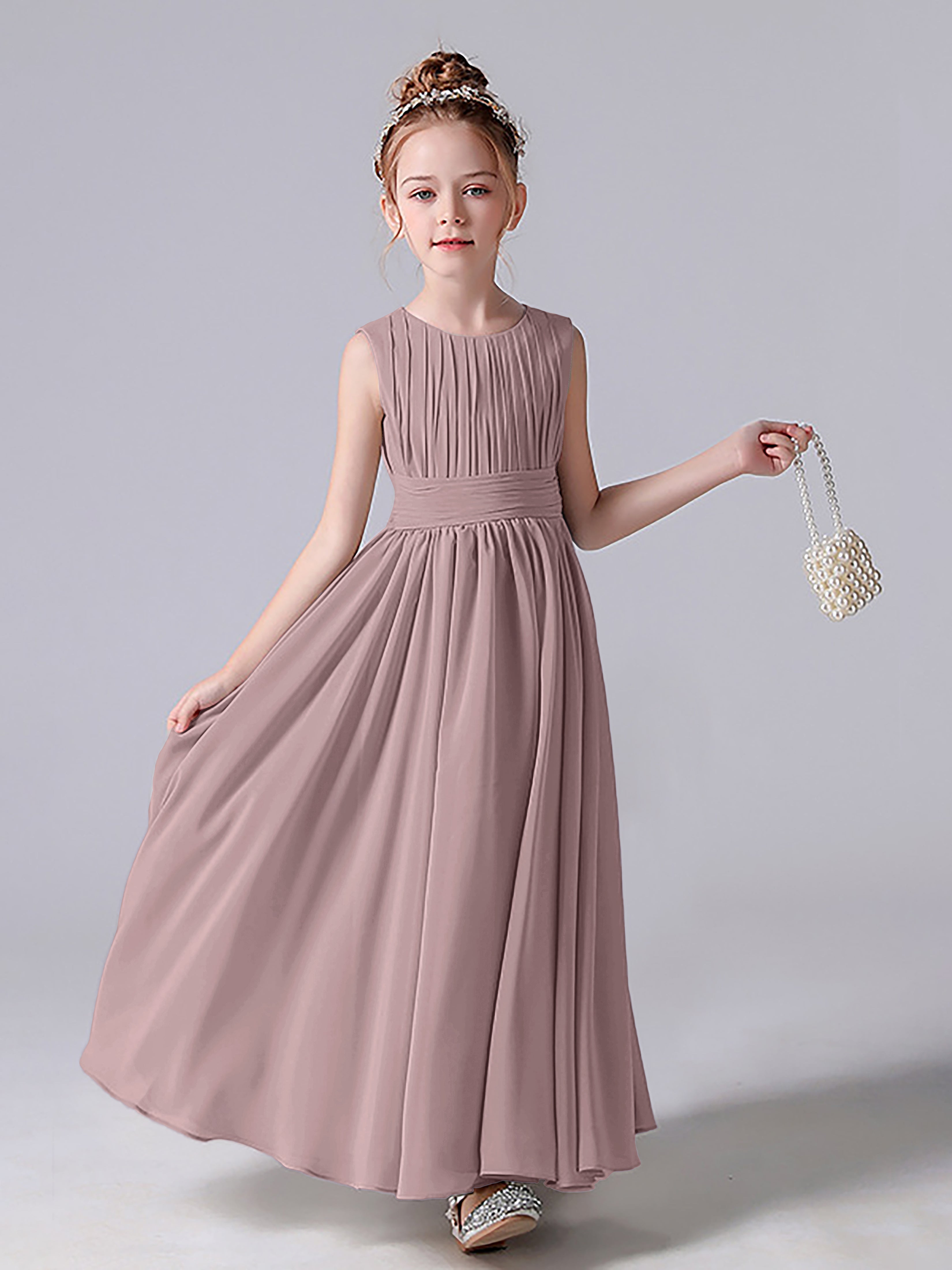 VINTAGE_MAUVE