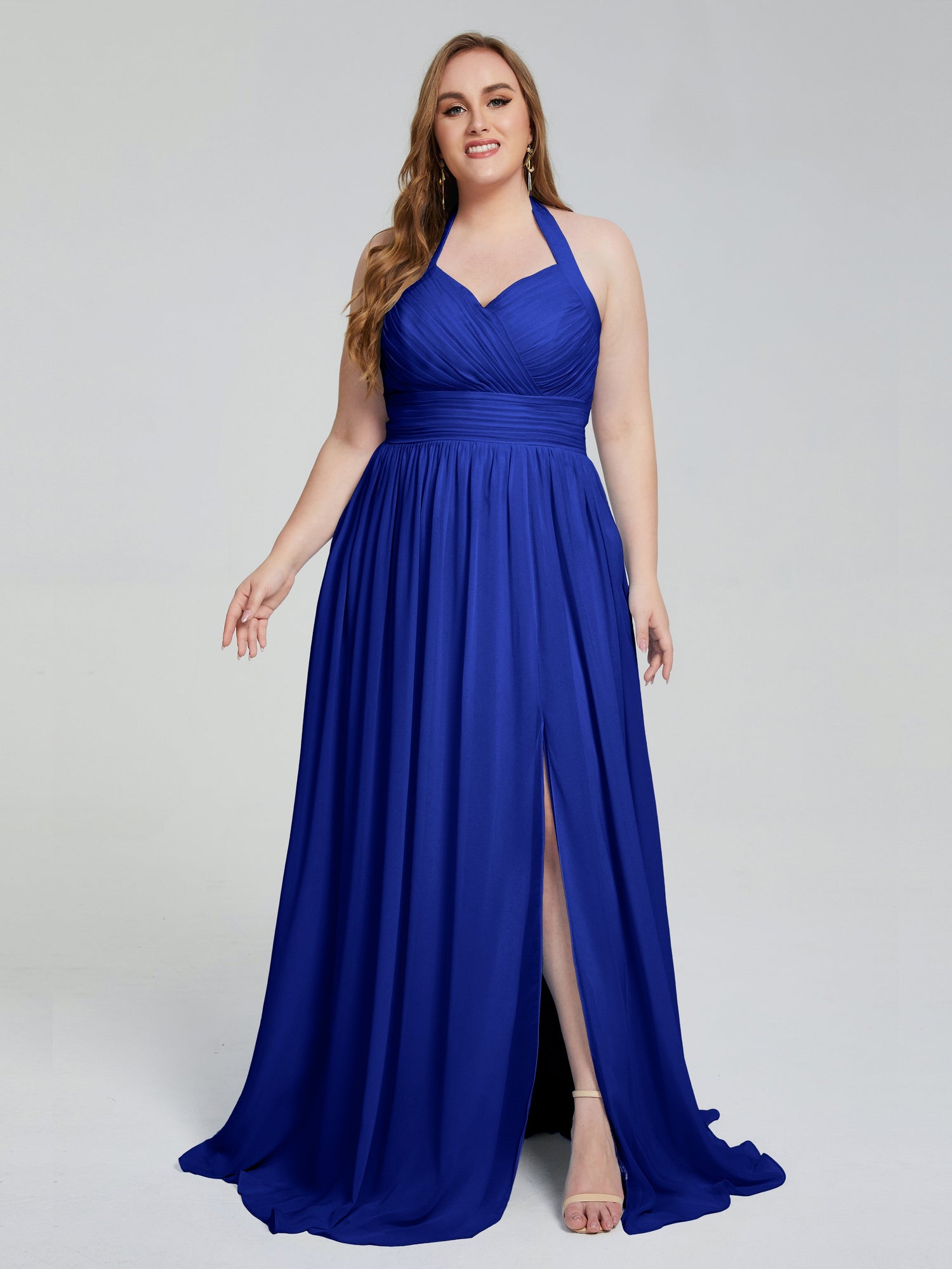BLEU_ROYALE