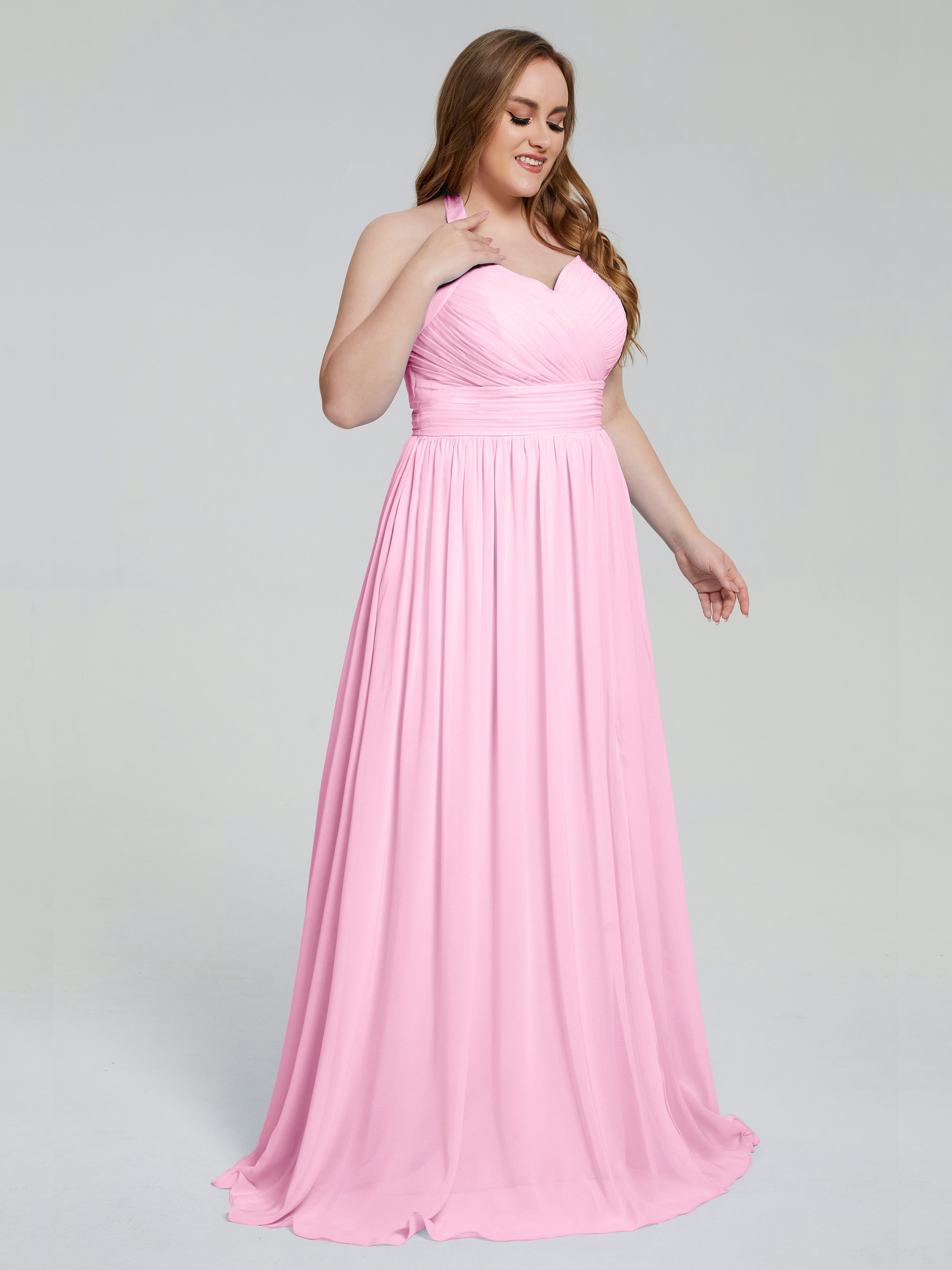 ROSE_BONBON