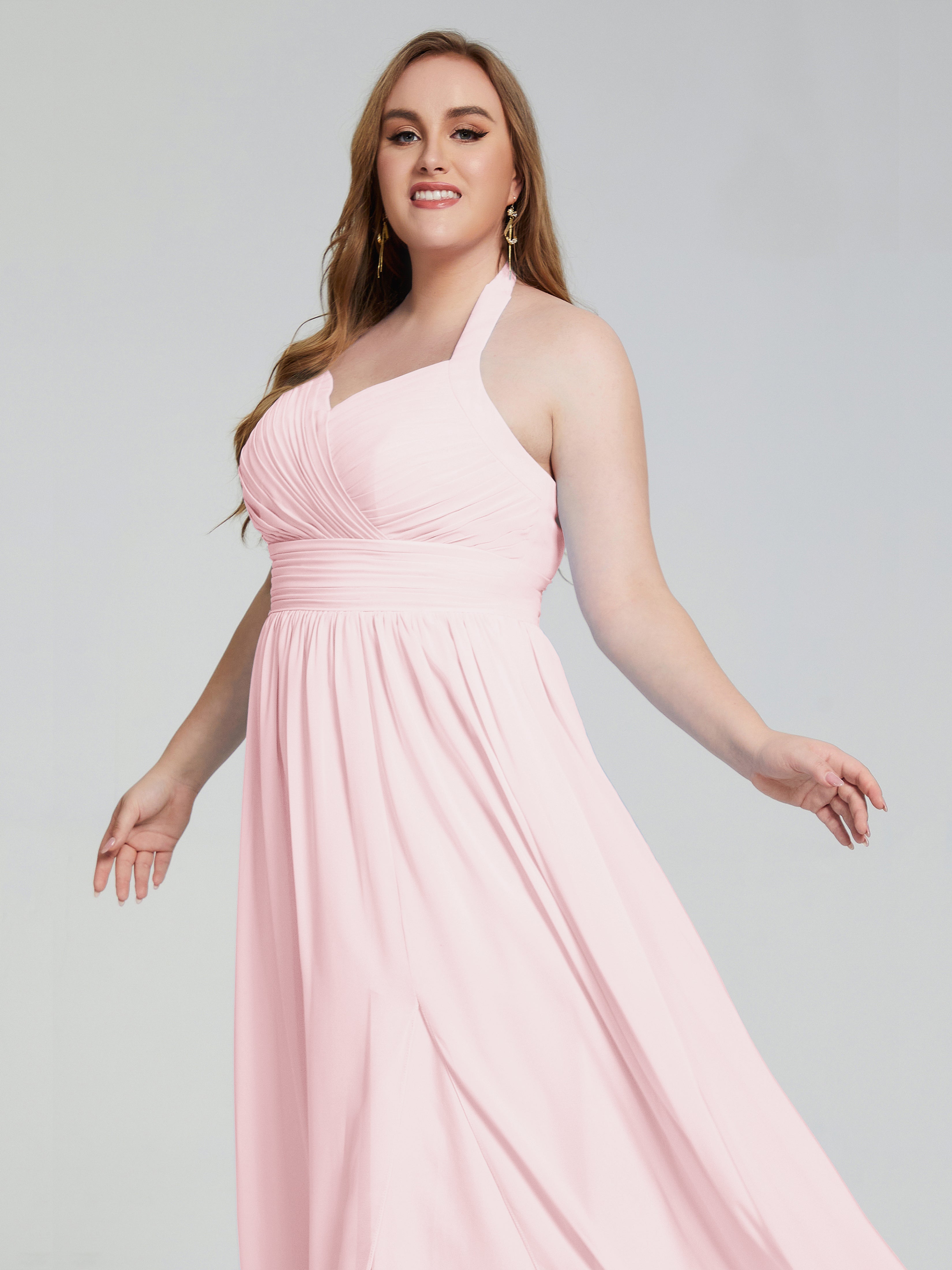 ROSE_PALE