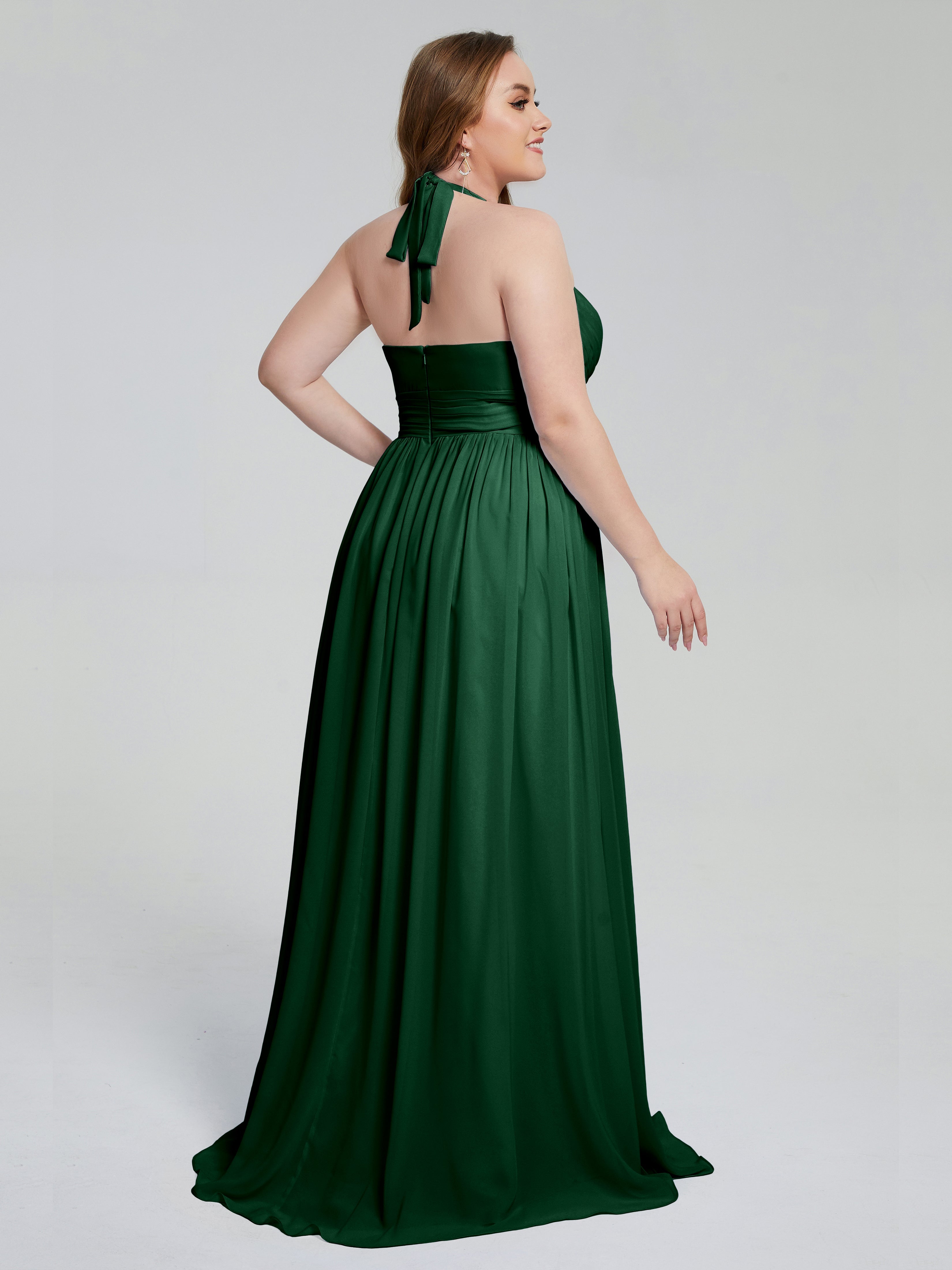 VERT_FONCE