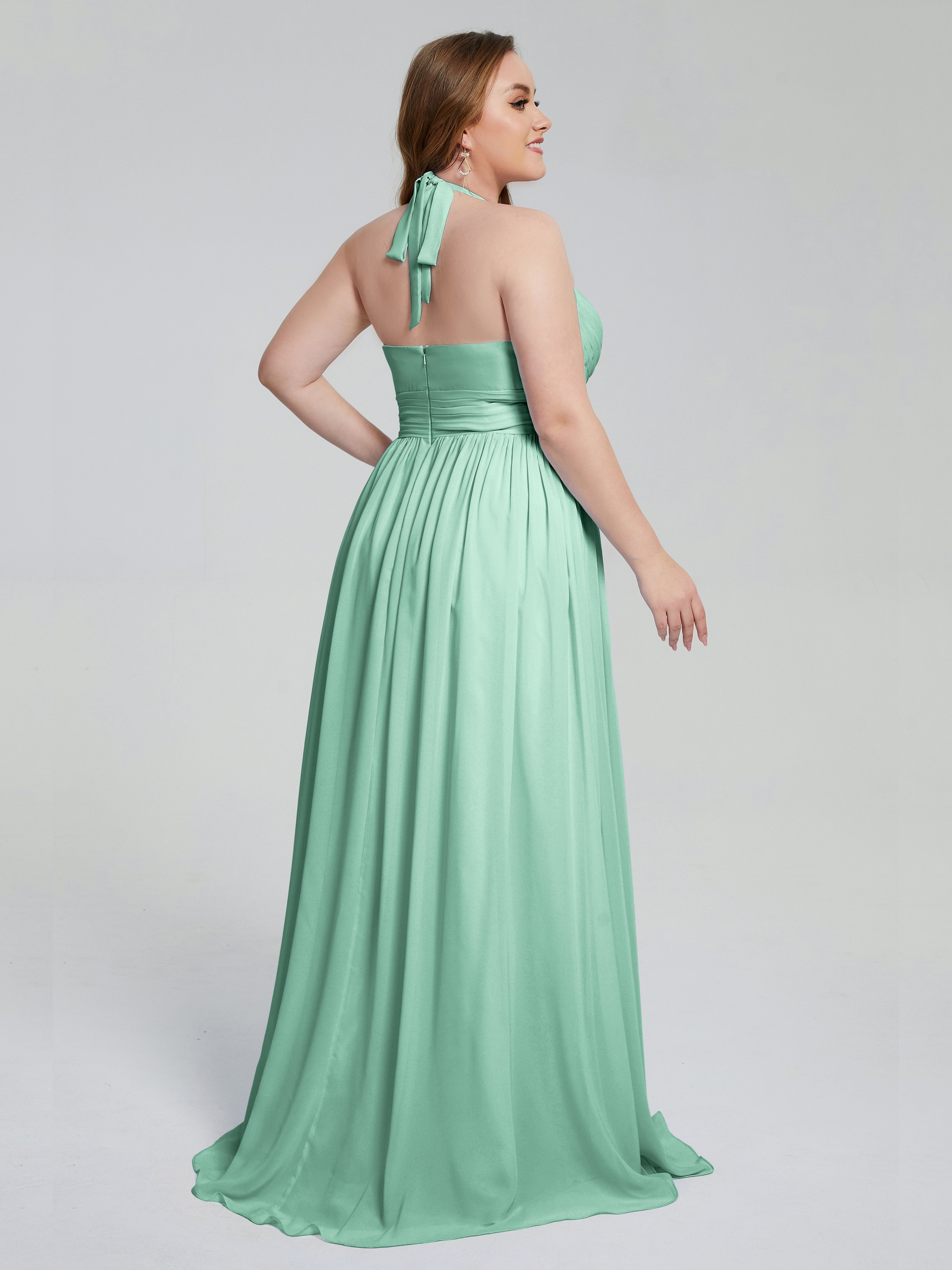 VERT_MENTHE