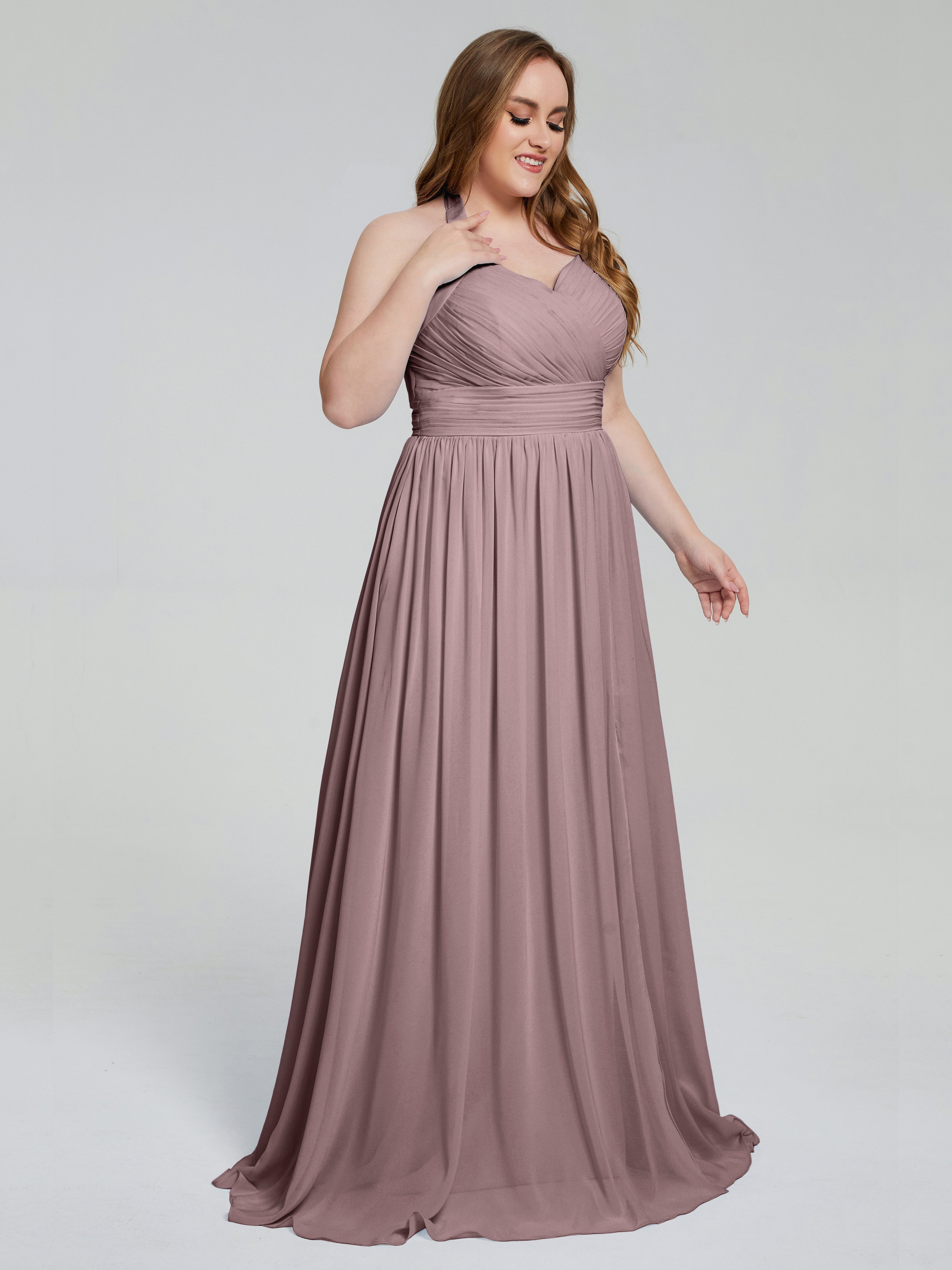 VINTAGE_MAUVE